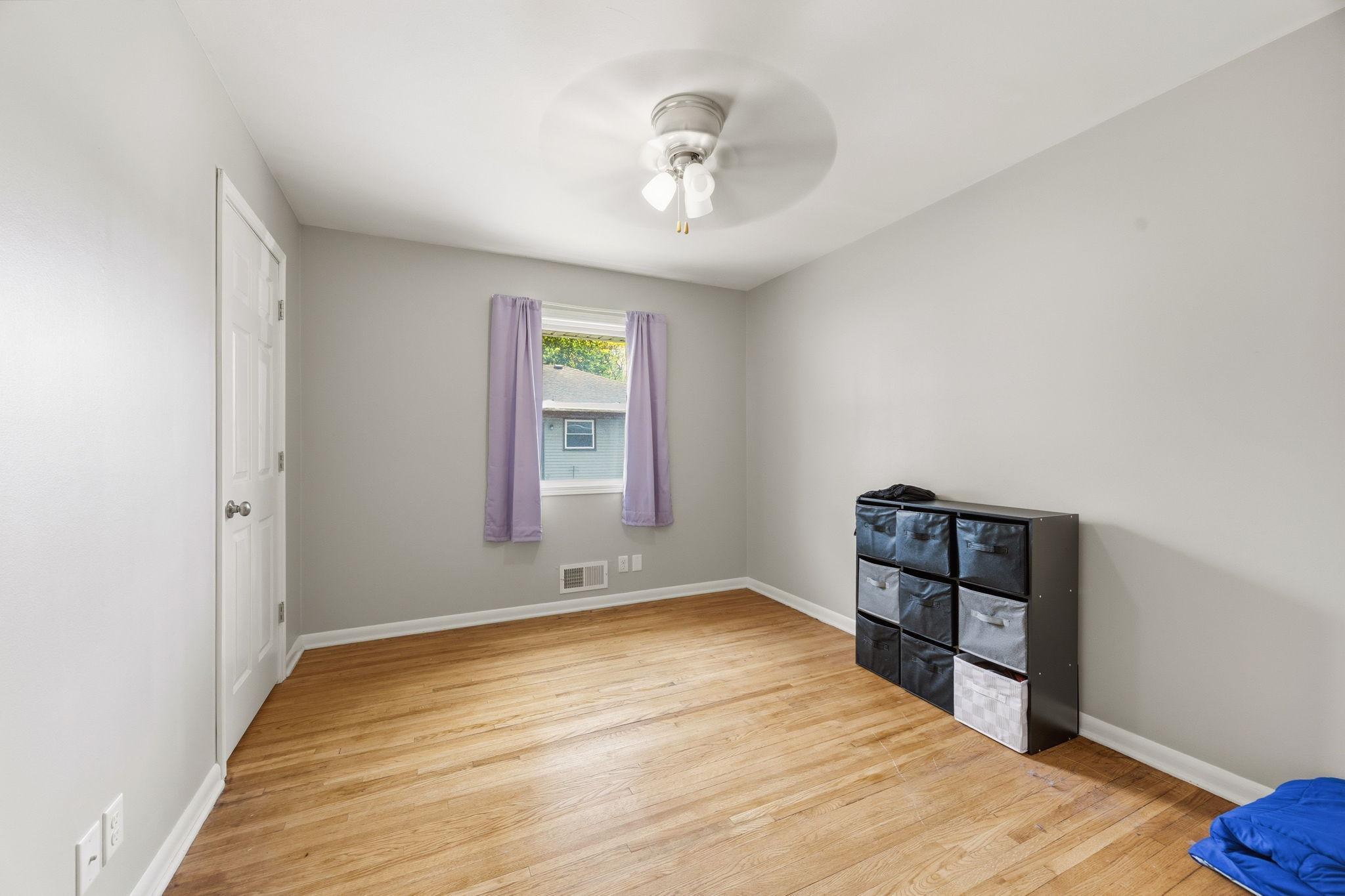 View of Residential Income at 309 Washington Avenue, Edina MN 55343, Edina (27 of 37) - Mike Wilen | Minnesota Team Real Estate