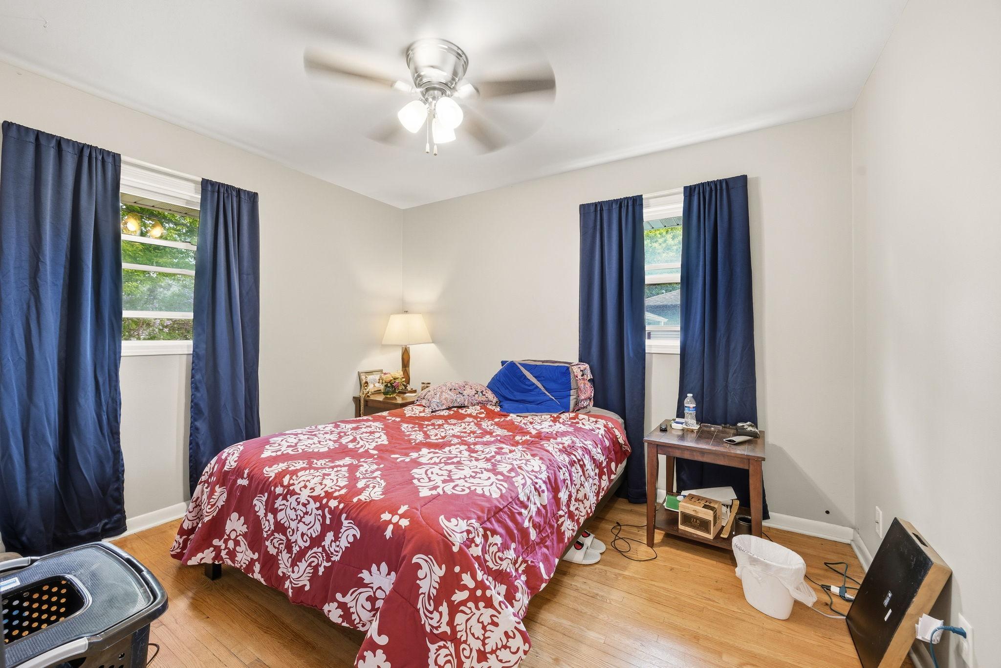 View of Residential Income at 309 Washington Avenue, Edina MN 55343, Edina (25 of 37) - Mike Wilen | Minnesota Team Real Estate