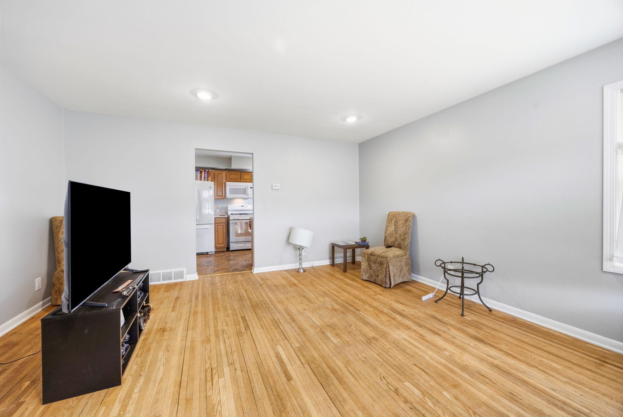 View of Residential Income at 309 Washington Avenue, Edina MN 55343, Edina (24 of 37) - Mike Wilen | Minnesota Team Real Estate