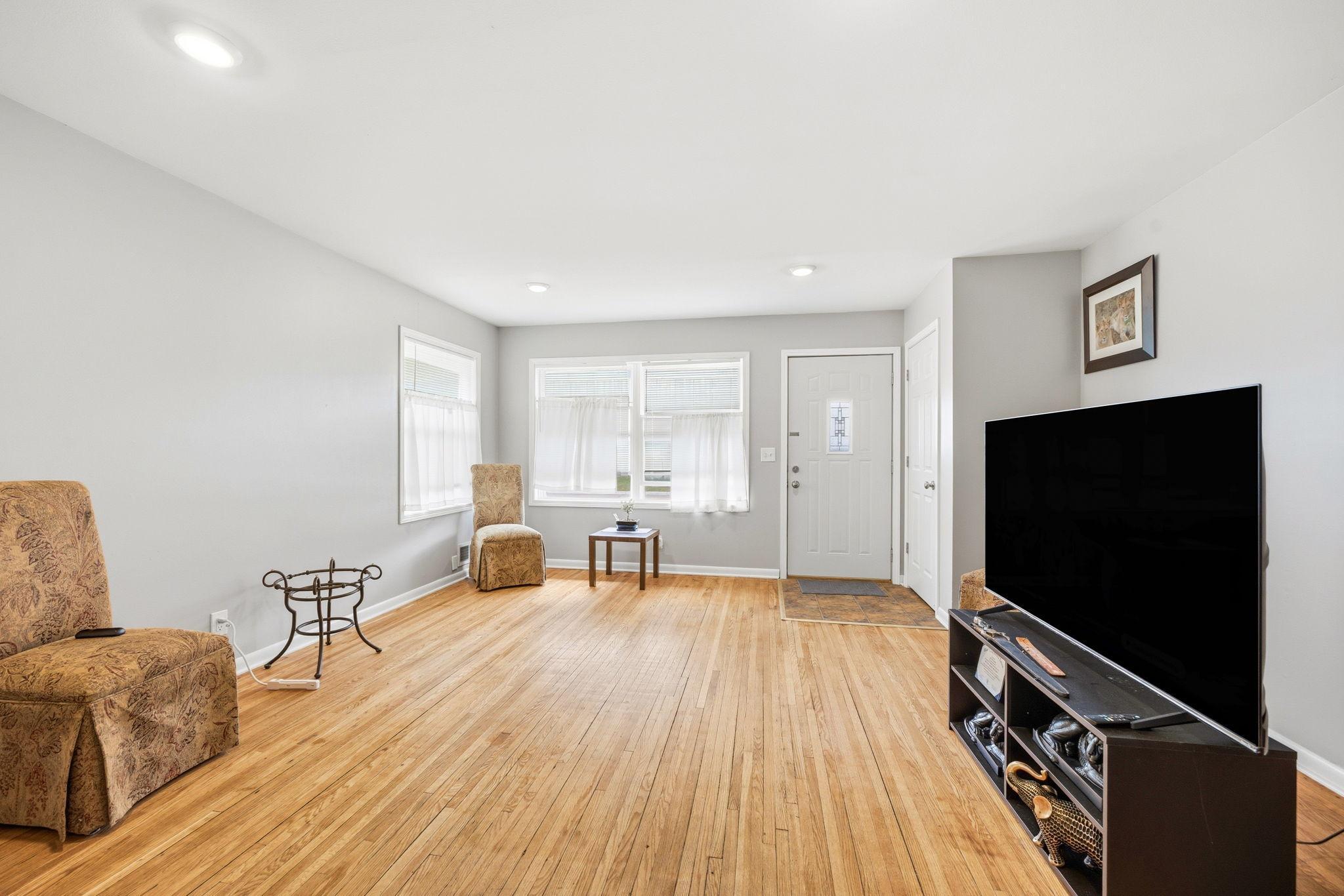 View of Residential Income at 309 Washington Avenue, Edina MN 55343, Edina (23 of 37) - Mike Wilen | Minnesota Team Real Estate