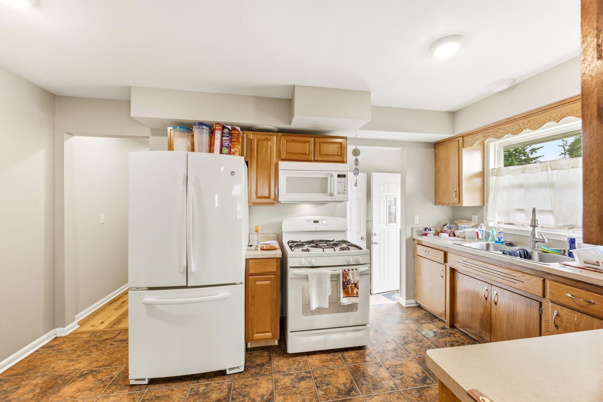 View of Residential Income at 309 Washington Avenue, Edina MN 55343, Edina (21 of 37) - Mike Wilen | Minnesota Team Real Estate