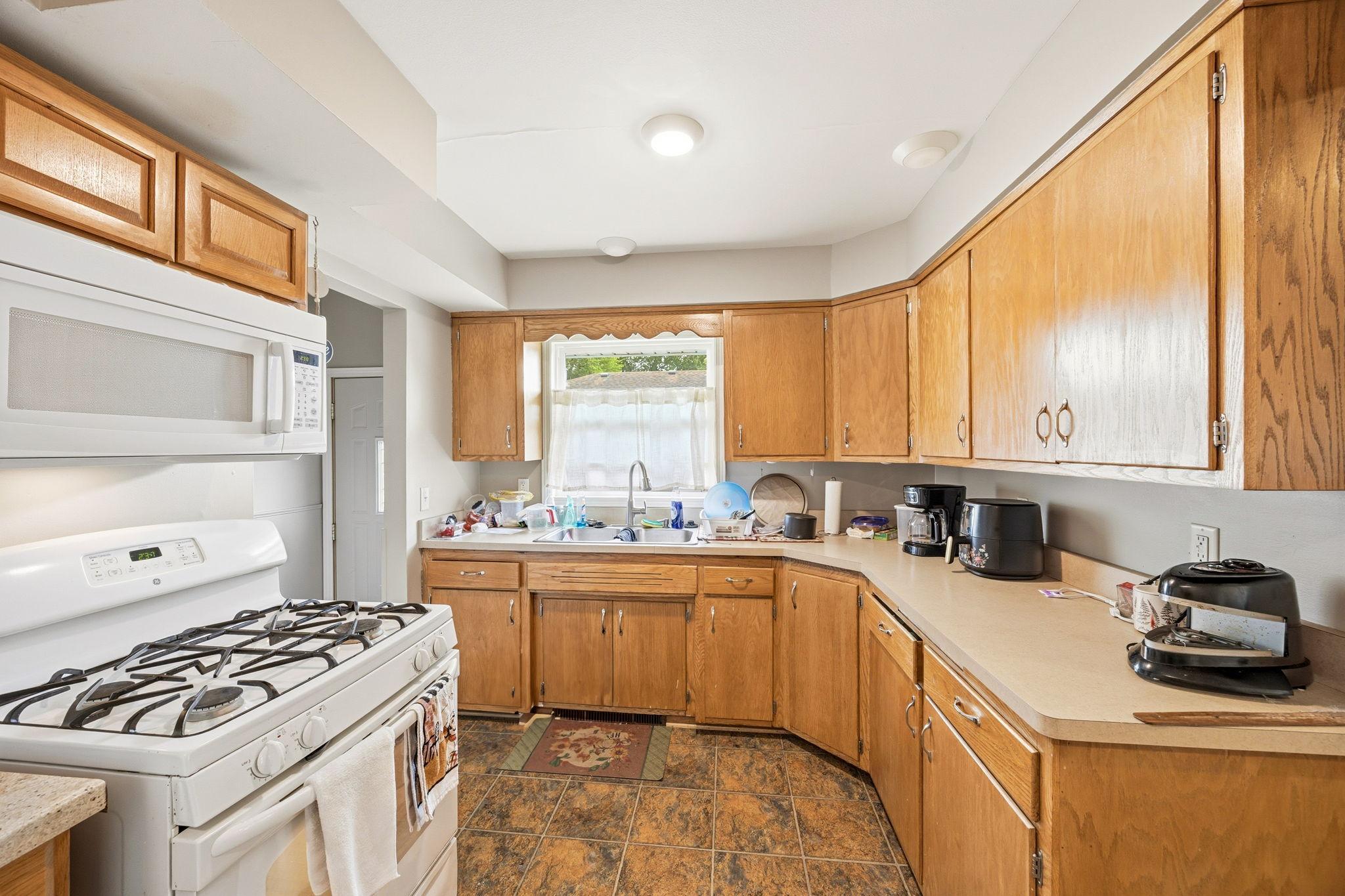 View of Residential Income at 309 Washington Avenue, Edina MN 55343, Edina (20 of 37) - Mike Wilen | Minnesota Team Real Estate
