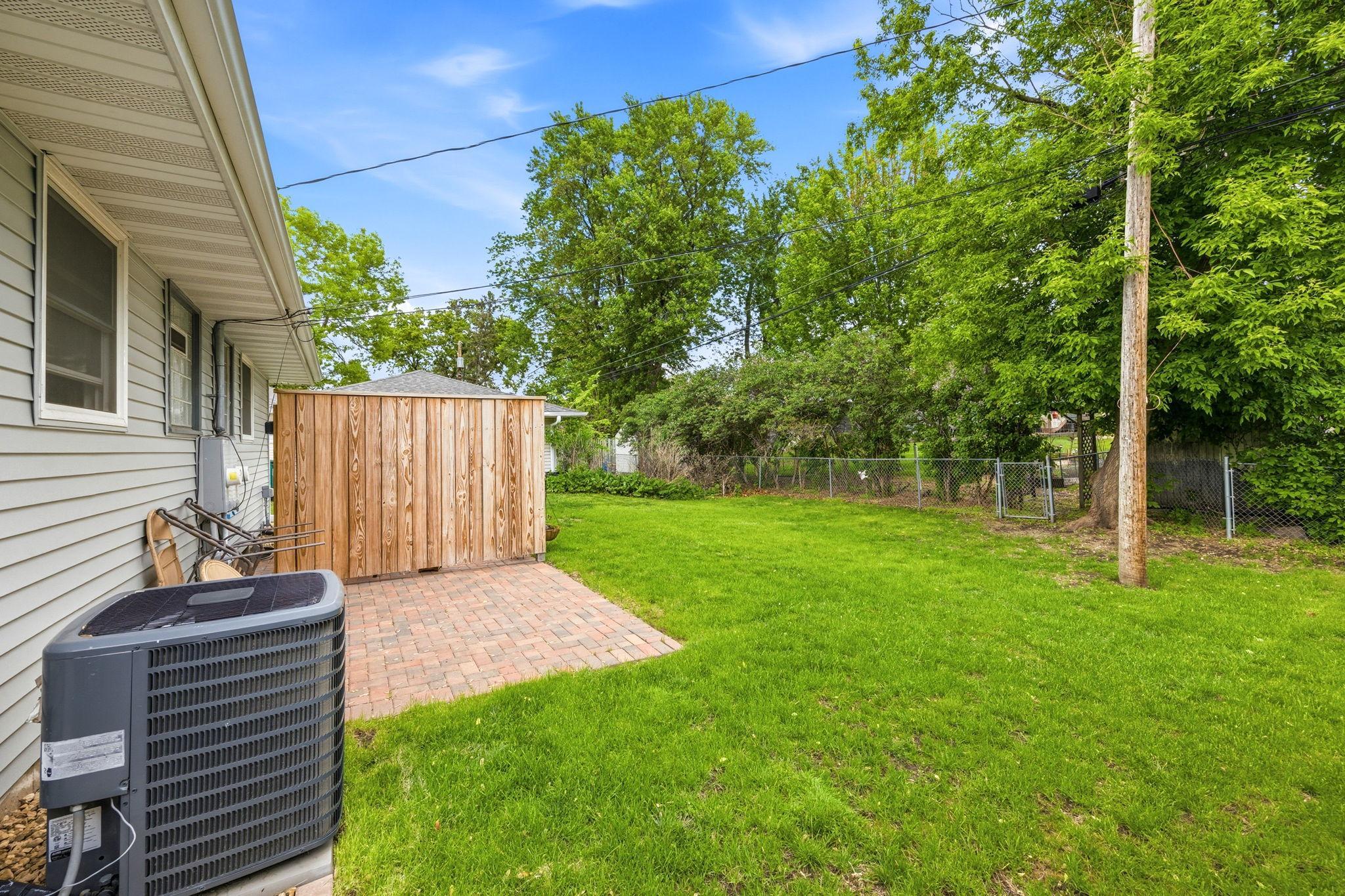 View of Residential Income at 309 Washington Avenue, Edina MN 55343, Edina (19 of 37) - Mike Wilen | Minnesota Team Real Estate