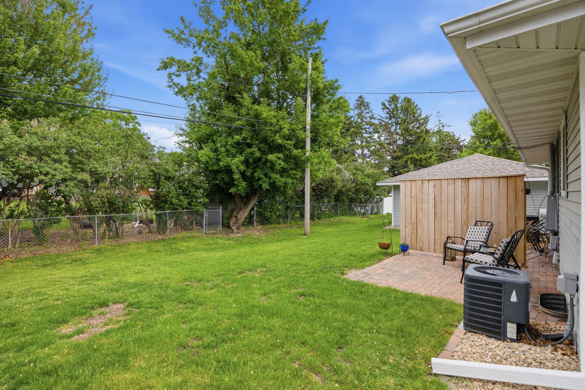 View of Residential Income at 309 Washington Avenue, Edina MN 55343, Edina (17 of 37) - Mike Wilen | Minnesota Team Real Estate