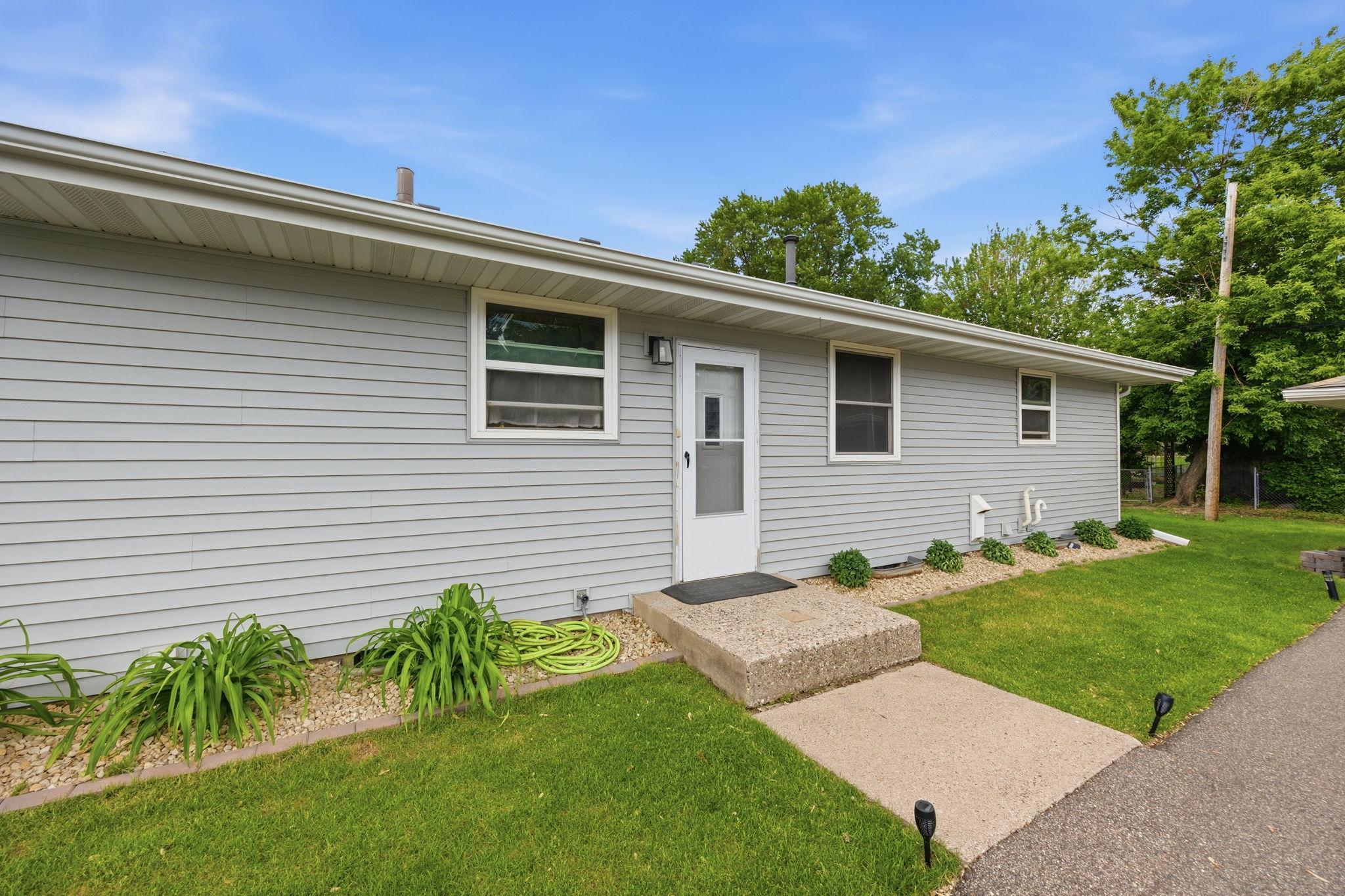 View of Residential Income at 309 Washington Avenue, Edina MN 55343, Edina (16 of 37) - Mike Wilen | Minnesota Team Real Estate