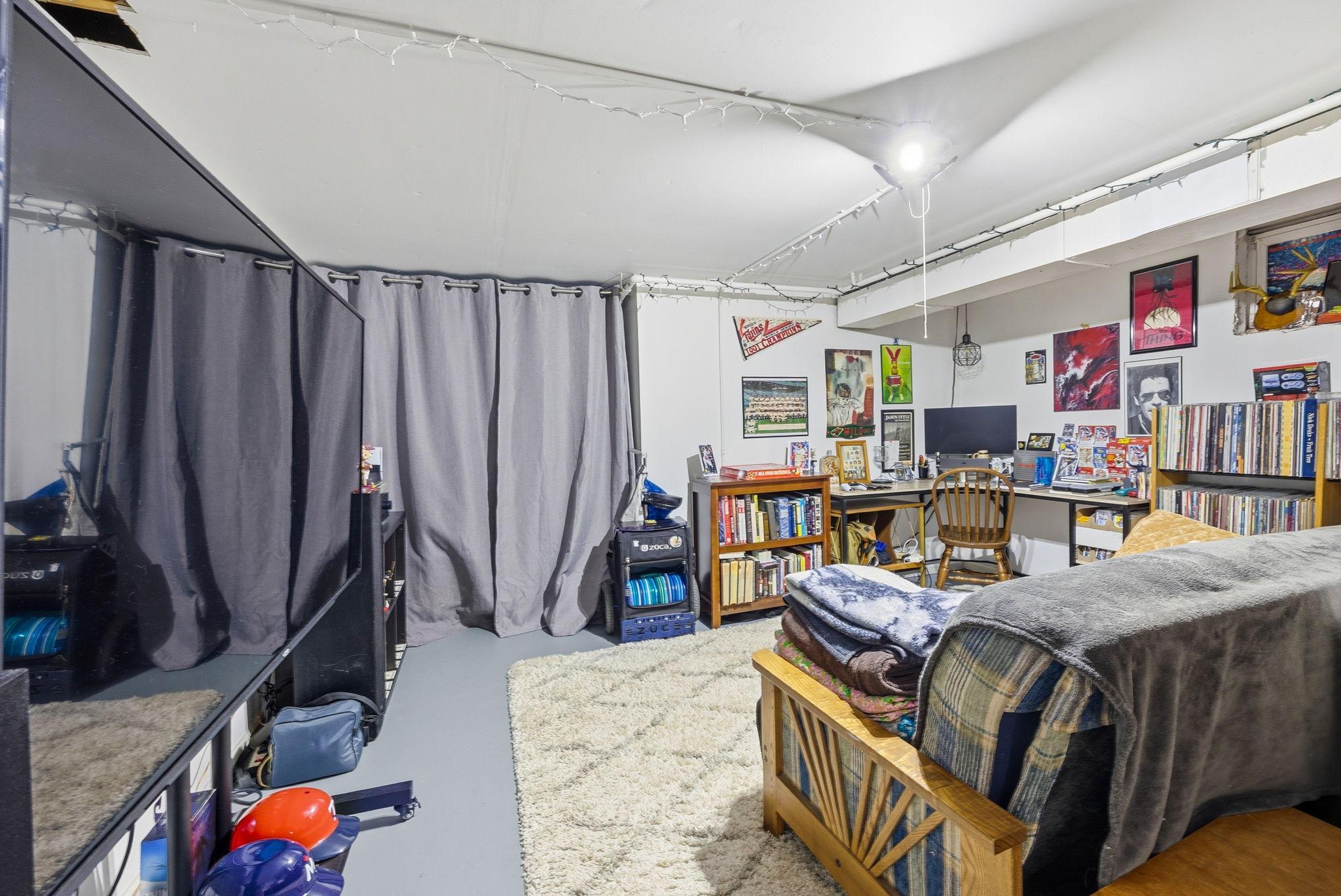 View of Residential Income at 309 Washington Avenue, Edina MN 55343, Edina (14 of 37) - Mike Wilen | Minnesota Team Real Estate