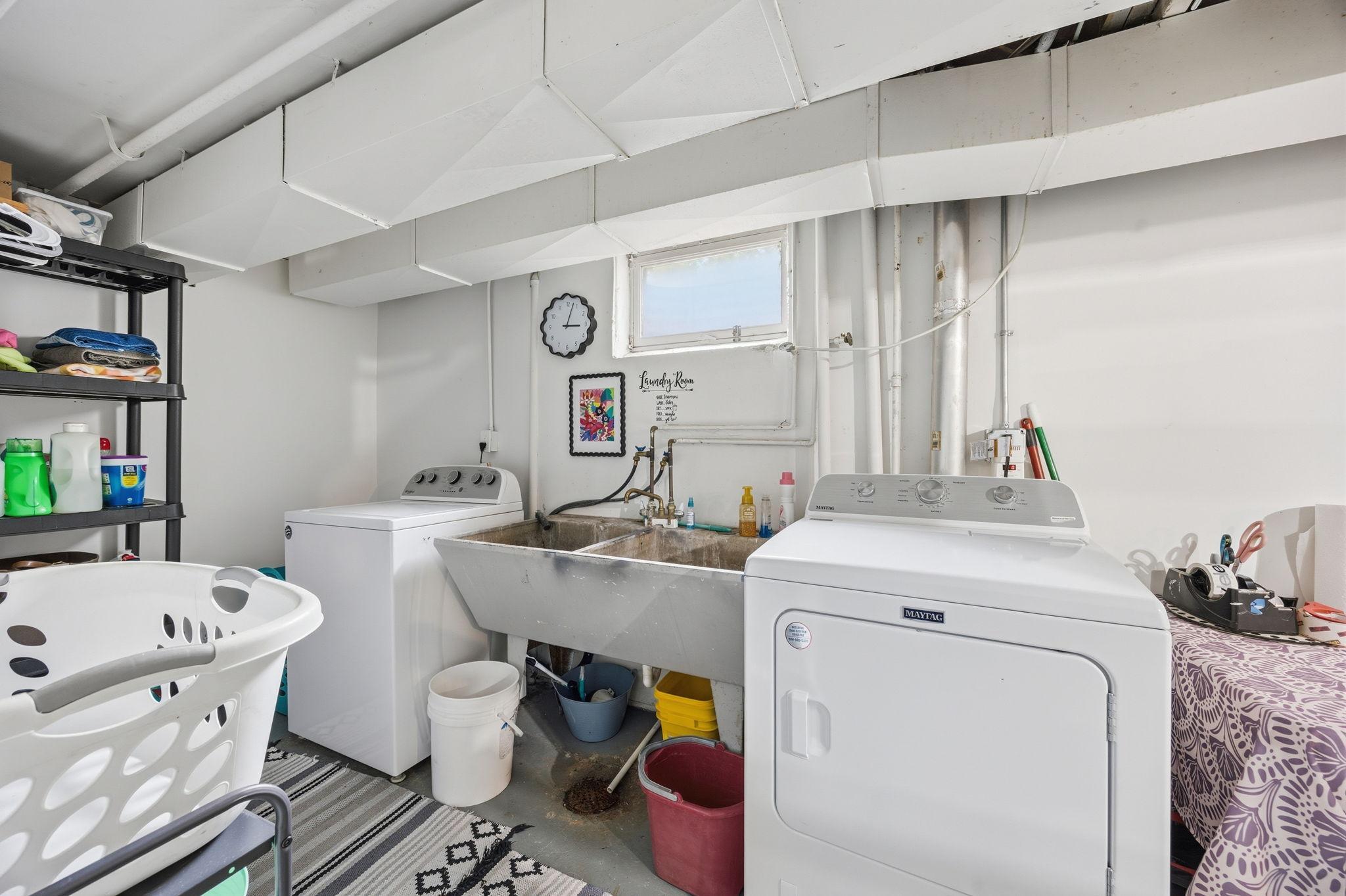 View of Residential Income at 309 Washington Avenue, Edina MN 55343, Edina (12 of 37) - Mike Wilen | Minnesota Team Real Estate