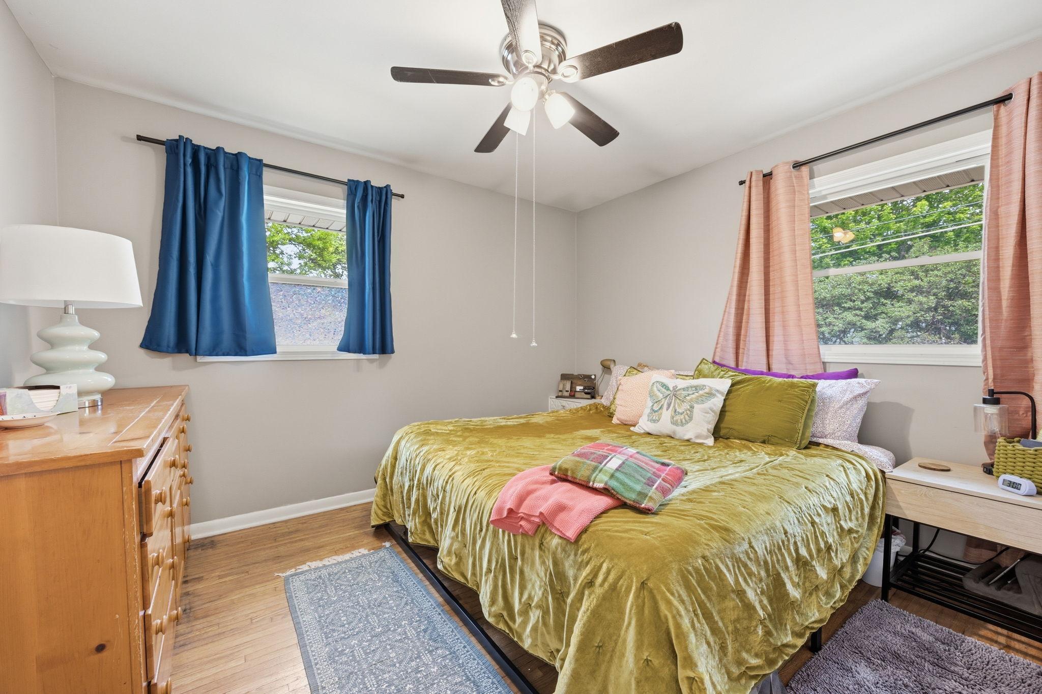 View of Residential Income at 309 Washington Avenue, Edina MN 55343, Edina (9 of 37) - Mike Wilen | Minnesota Team Real Estate