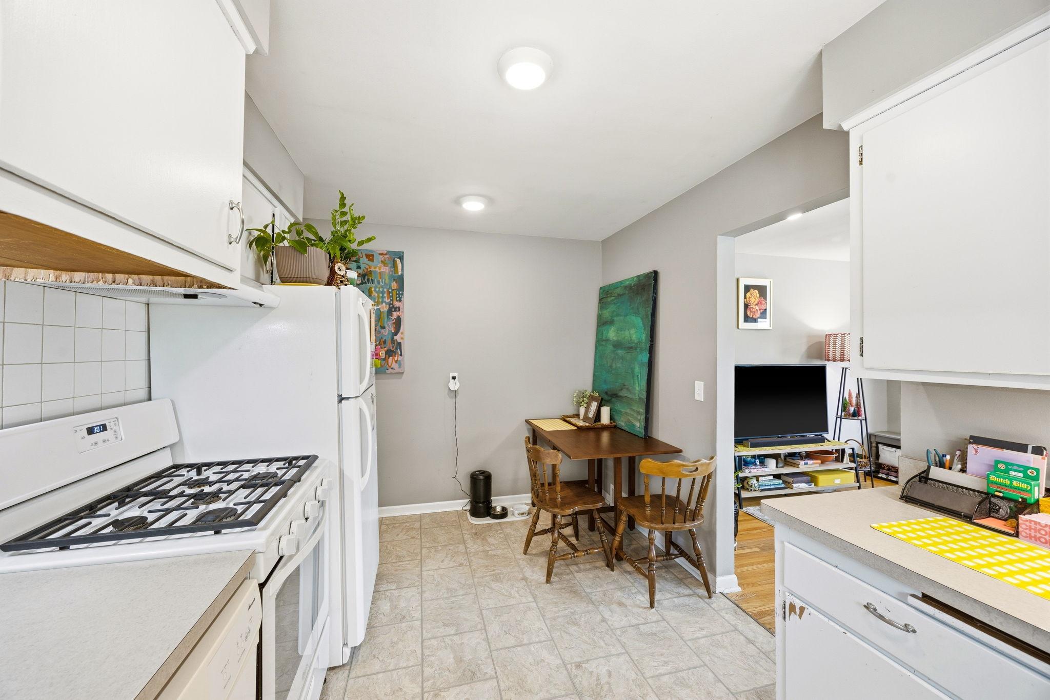 View of Residential Income at 309 Washington Avenue, Edina MN 55343, Edina (8 of 37) - Mike Wilen | Minnesota Team Real Estate
