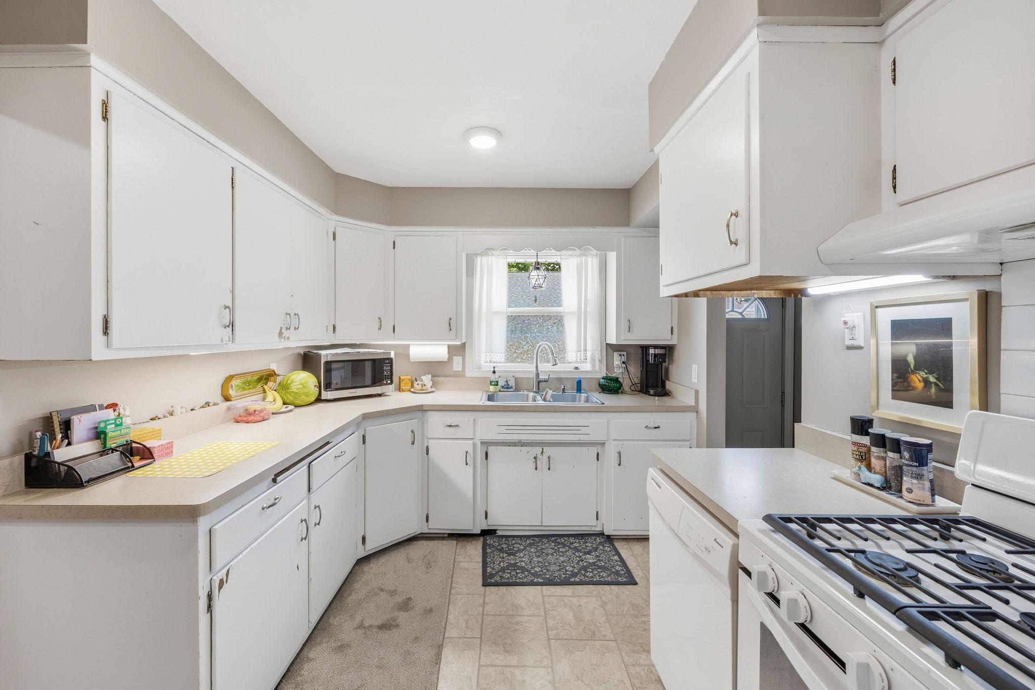 View of Residential Income at 309 Washington Avenue, Edina MN 55343, Edina (7 of 37) - Mike Wilen | Minnesota Team Real Estate