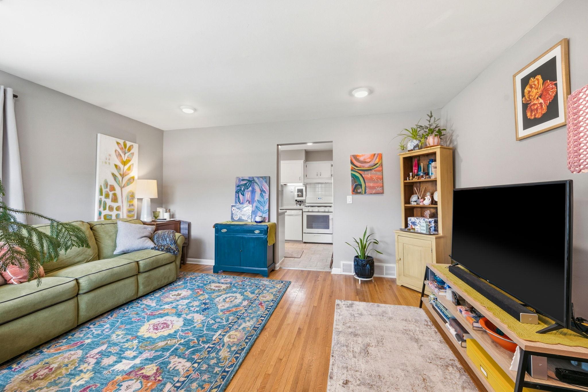 View of Residential Income at 309 Washington Avenue, Edina MN 55343, Edina (6 of 37) - Mike Wilen | Minnesota Team Real Estate