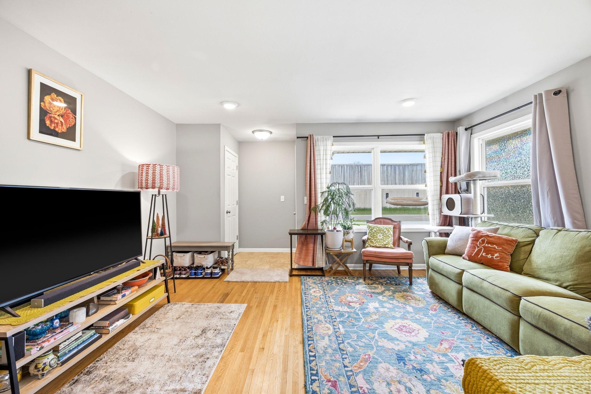 View of Residential Income at 309 Washington Avenue, Edina MN 55343, Edina (5 of 37) - Mike Wilen | Minnesota Team Real Estate