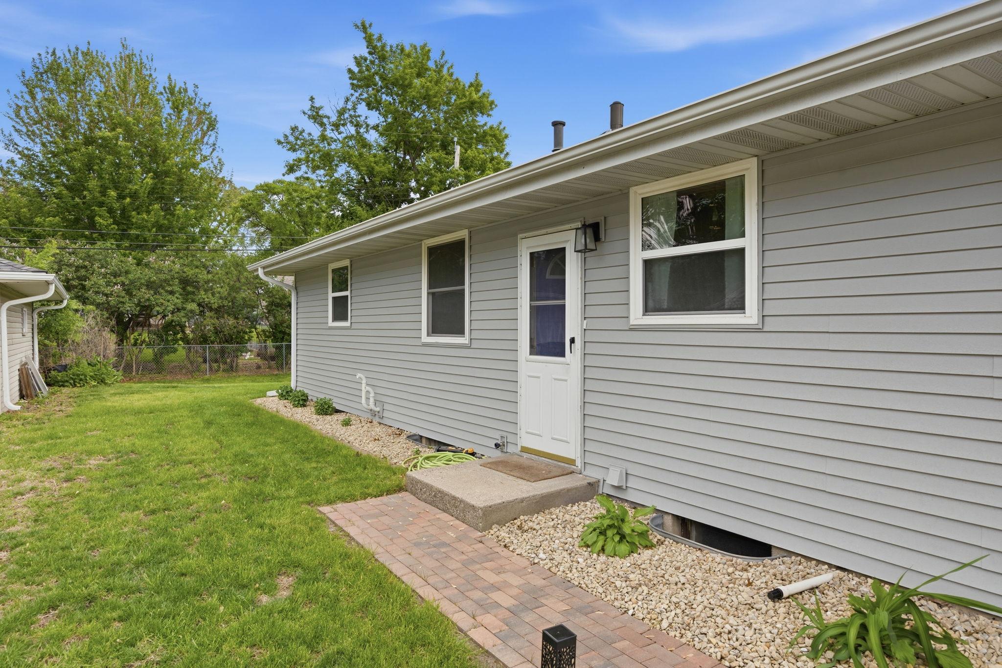 View of Residential Income at 309 Washington Avenue, Edina MN 55343, Edina (4 of 37) - Mike Wilen | Minnesota Team Real Estate