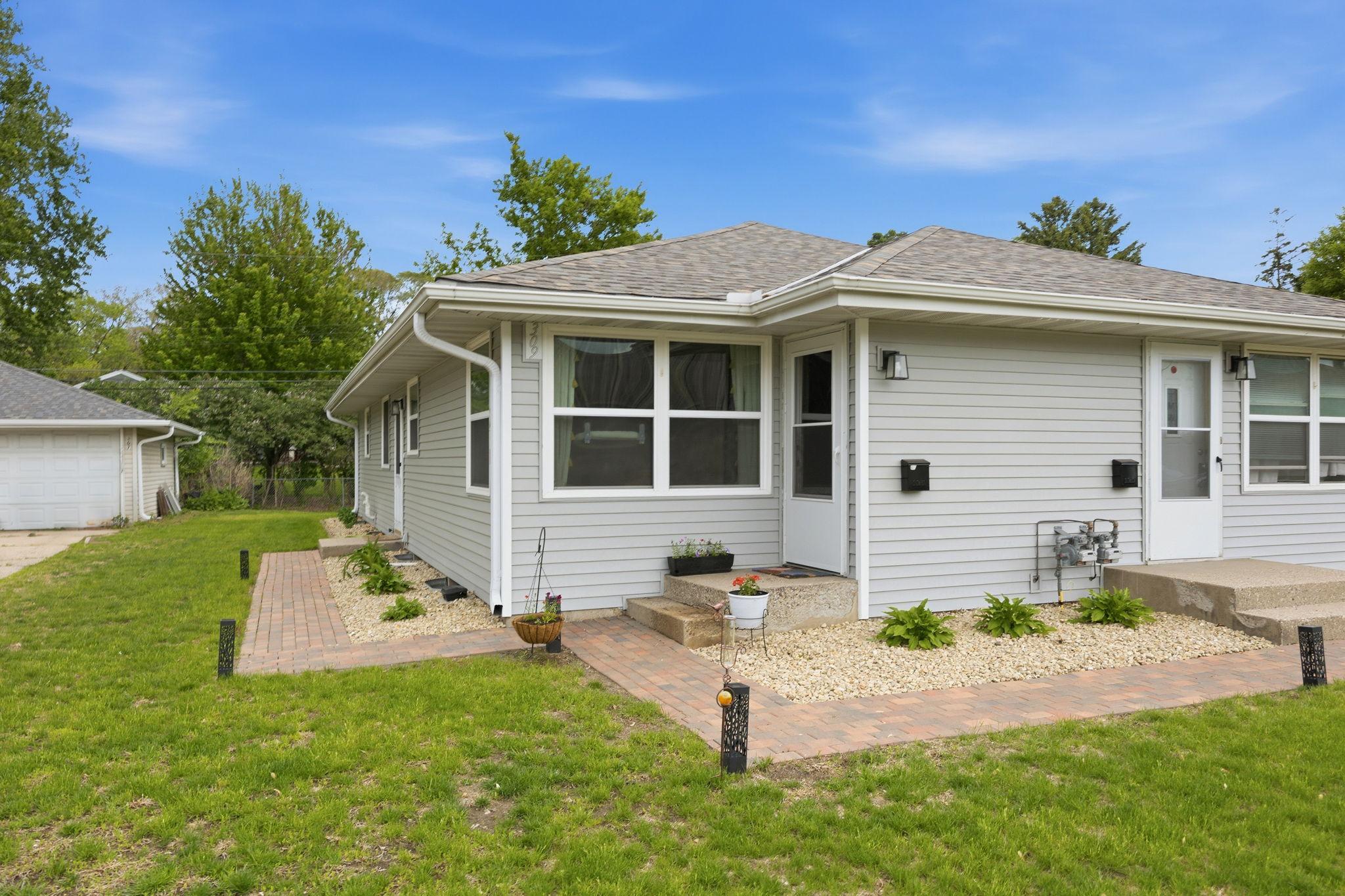 View of Residential Income at 309 Washington Avenue, Edina MN 55343, Edina (3 of 37) - Mike Wilen | Minnesota Team Real Estate