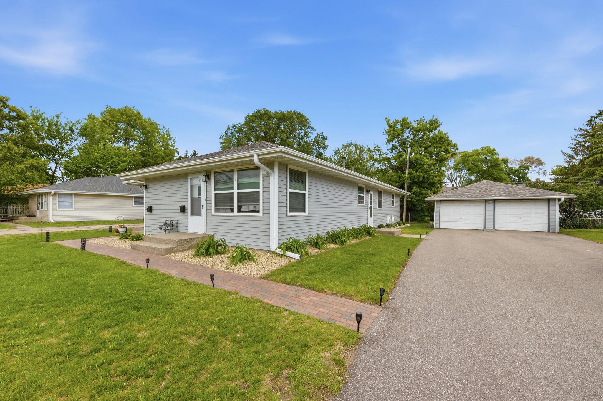 View of Residential Income at 309 Washington Avenue, Edina MN 55343, Edina (2 of 37) - Mike Wilen | Minnesota Team Real Estate