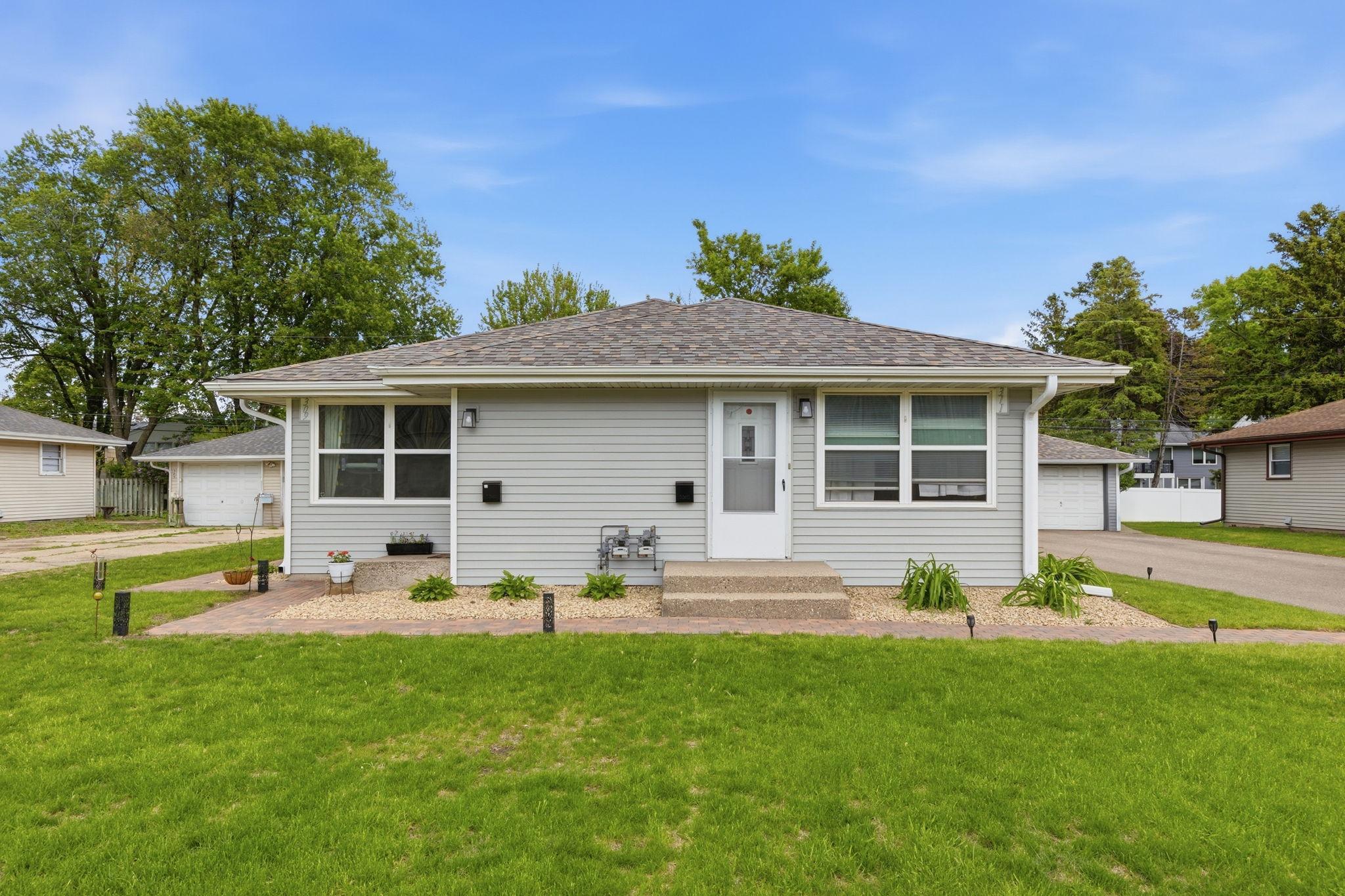 View of Residential Income at 309 Washington Avenue, Edina MN 55343, Edina - Mike Wilen | Minnesota Team Real Estate