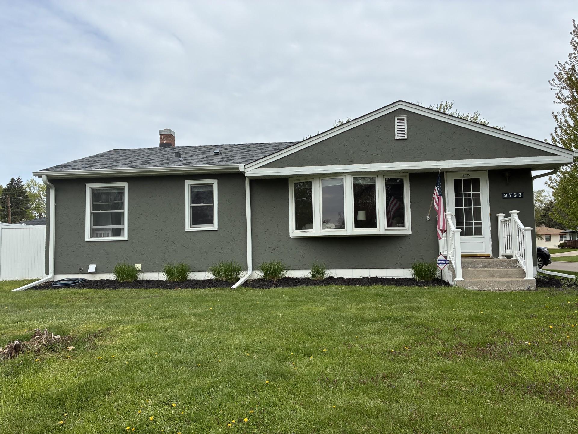 View of Residential at 2753 Delaware Avenue, North Saint Paul MN 55109, North Saint Paul - Mike Wilen | Minnesota Team Real Estate