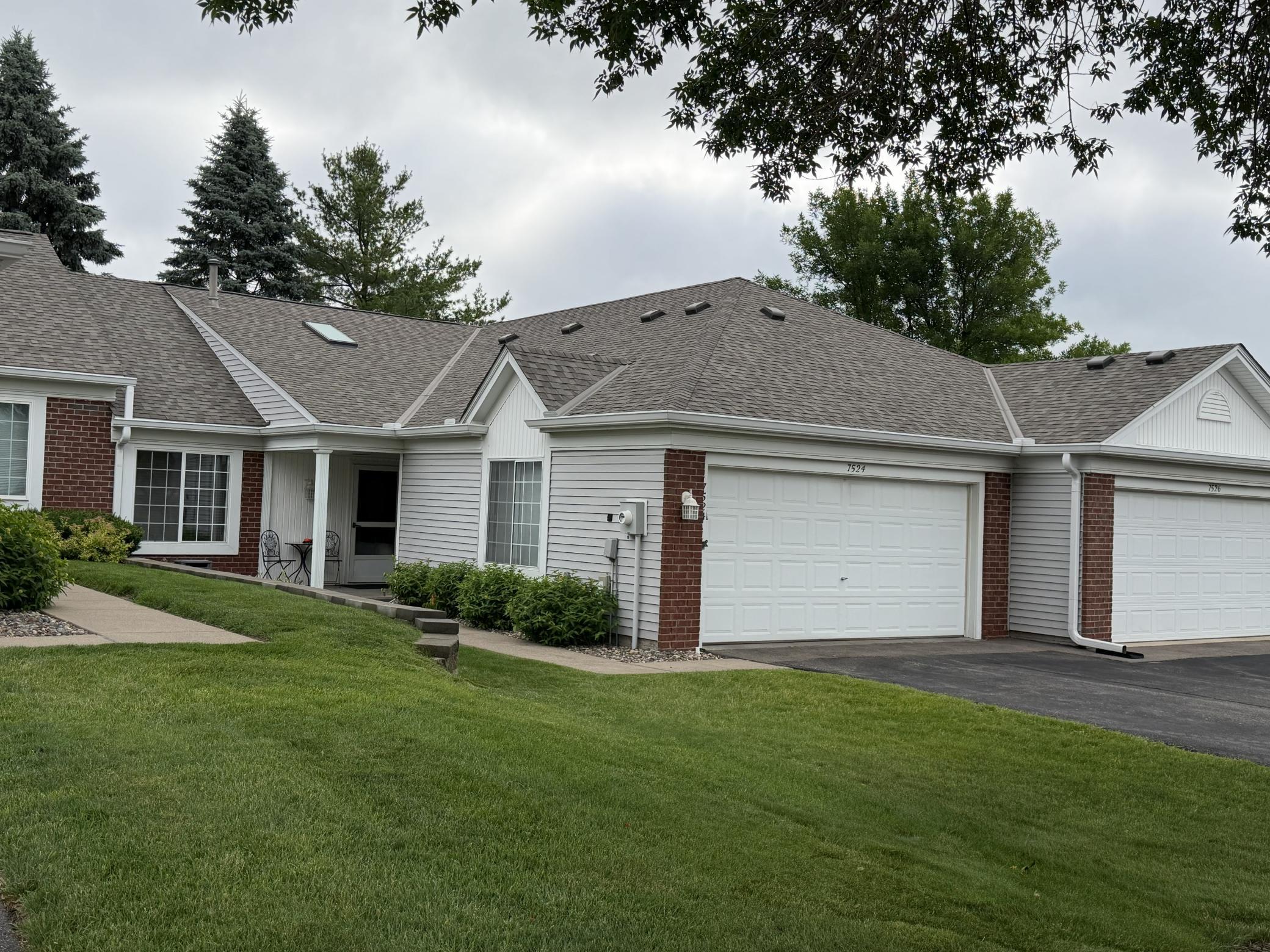 View of Residential at 7524 Ojibway Park Road, Woodbury MN 55125, Woodbury - Mike Wilen | Minnesota Team Real Estate