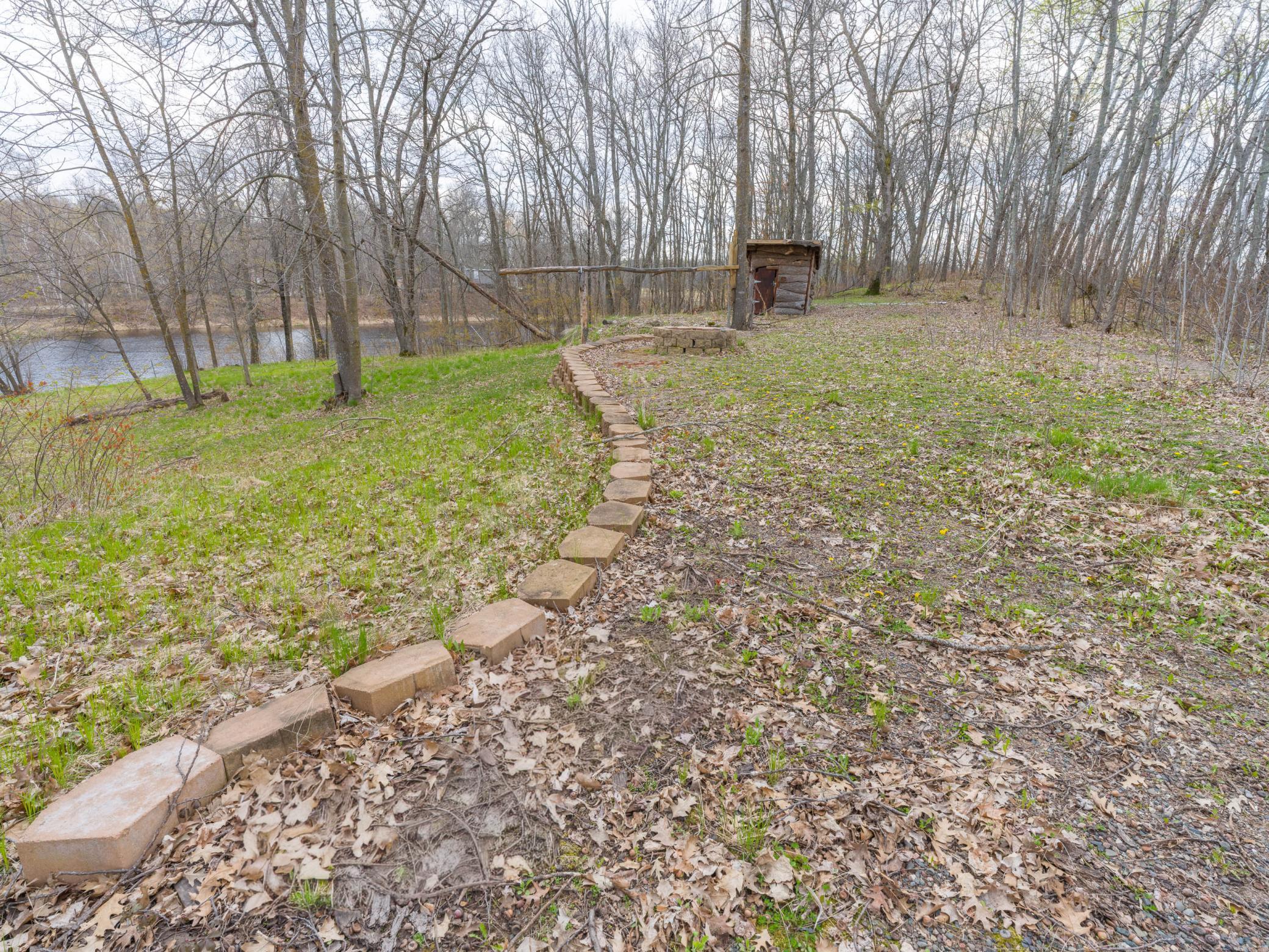 View of Land at 47xxx Westward Ho, Garrison MN 56450, Garrison - Mike Wilen | Minnesota Team Real Estate