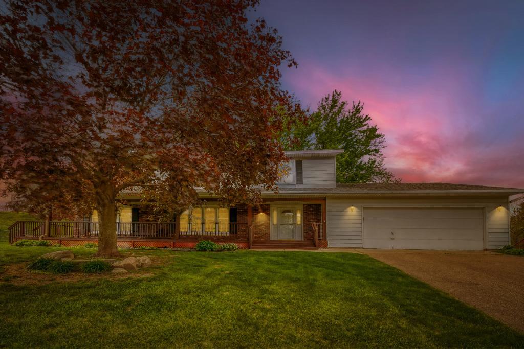 View of Residential at 1754 Evergreen Bay, Woodbury MN 55125, Woodbury - Mike Wilen | Minnesota Team Real Estate
