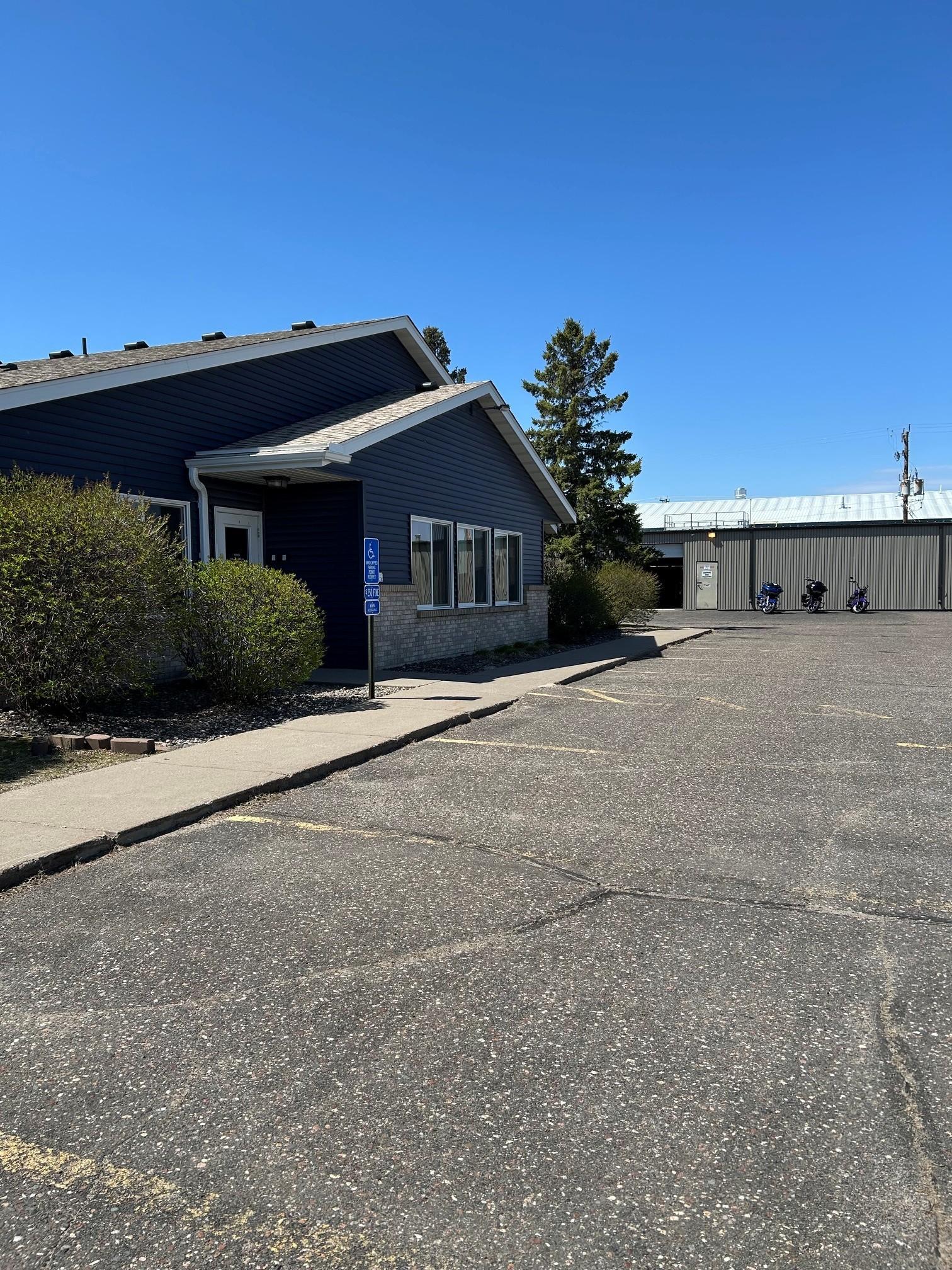 View of Commercial Sale at 13065 43rd Street, Saint Michael MN 55376, Saint Michael (3 of 11) - Mike Wilen | Minnesota Team Real Estate