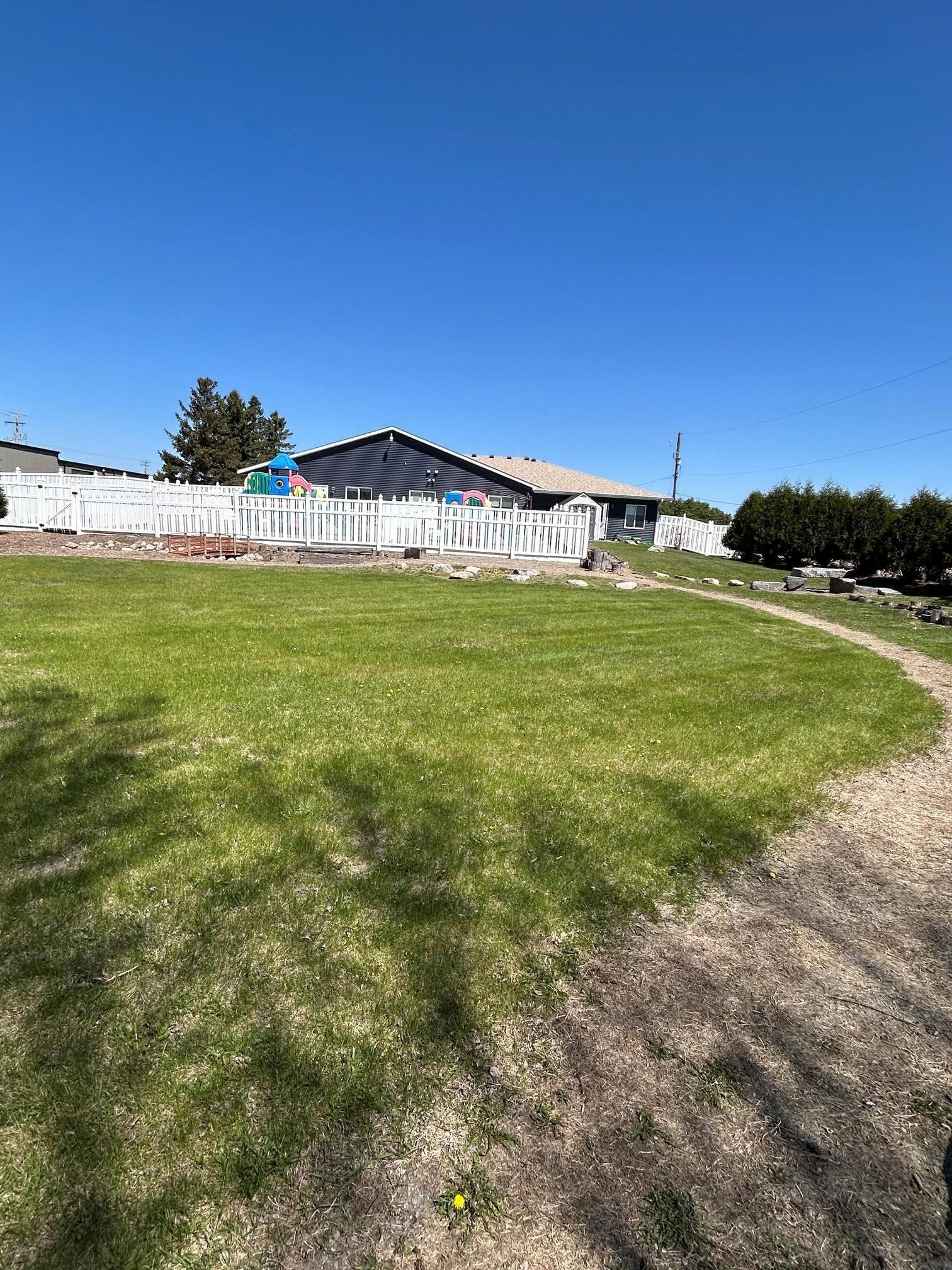 View of Commercial Sale at 13065 43rd Street, Saint Michael MN 55376, Saint Michael (2 of 11) - Mike Wilen | Minnesota Team Real Estate