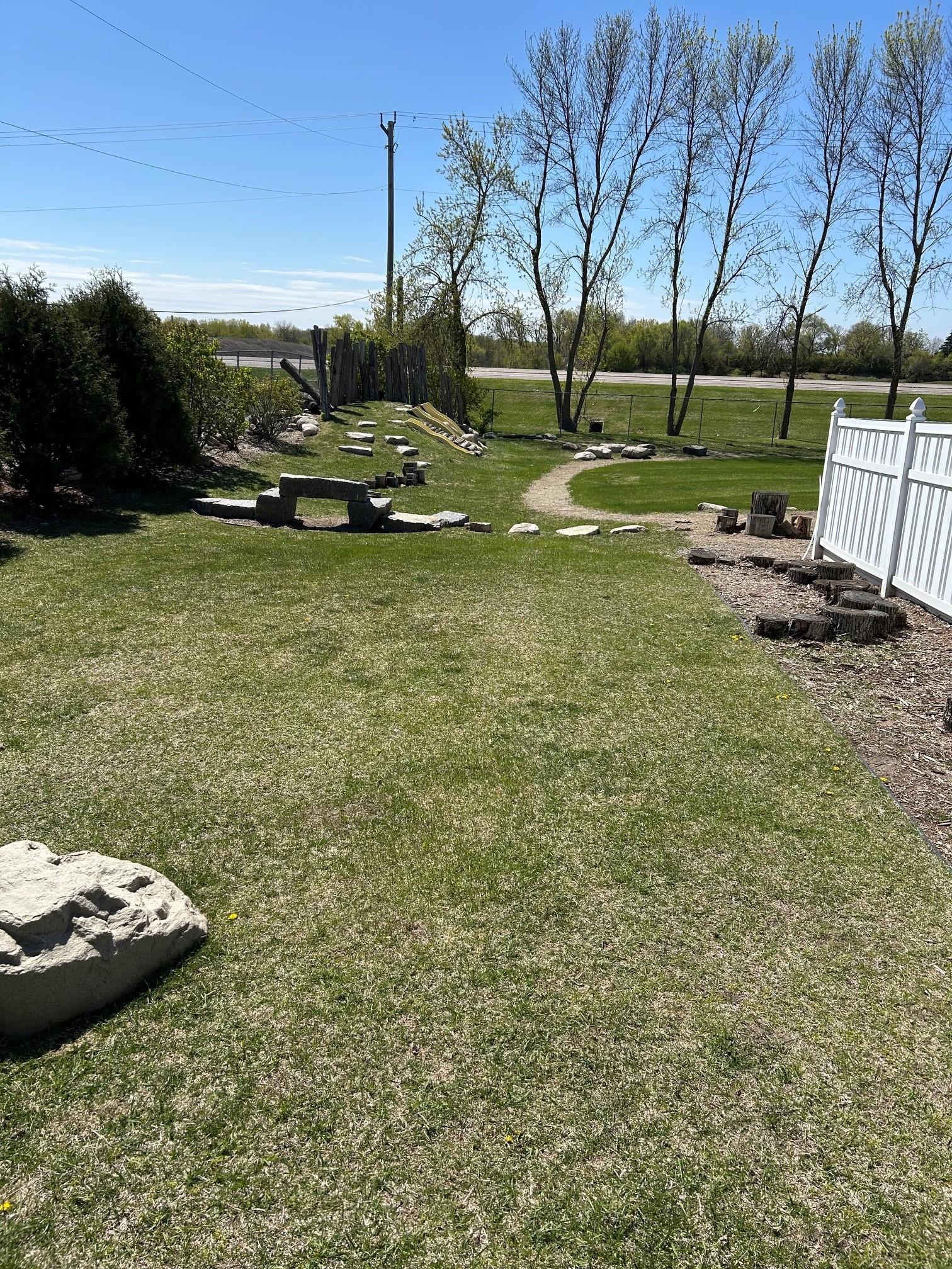 View of Commercial Sale at 13065 43rd Street, Saint Michael MN 55376, Saint Michael (4 of 11) - Mike Wilen | Minnesota Team Real Estate