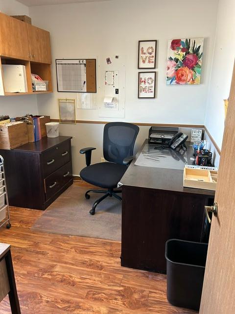 View of Commercial Sale at 13065 43rd Street, Saint Michael MN 55376, Saint Michael (11 of 11) - Mike Wilen | Minnesota Team Real Estate