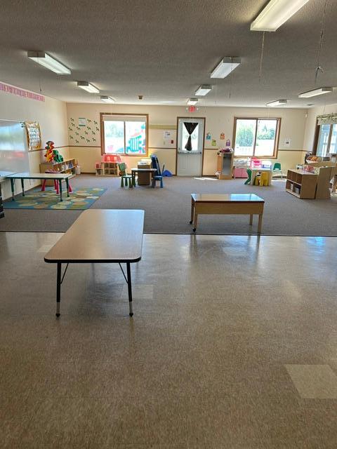 View of Commercial Sale at 13065 43rd Street, Saint Michael MN 55376, Saint Michael (9 of 11) - Mike Wilen | Minnesota Team Real Estate