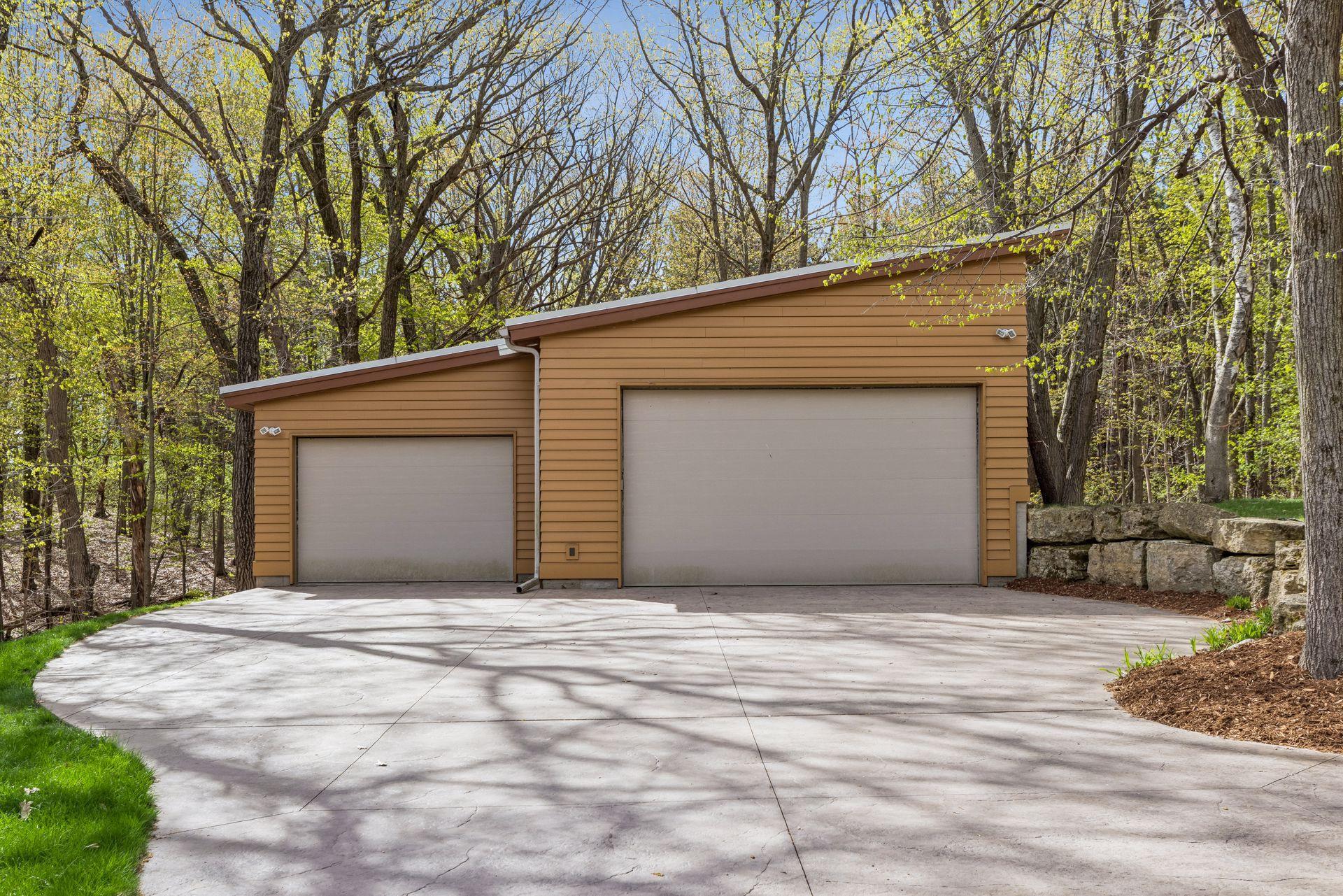View of Residential at 13500 182nd Street, Marine On Saint Croix MN 55047, Marine On Saint Croix (49 of 49) - Mike Wilen | Minnesota Team Real Estate