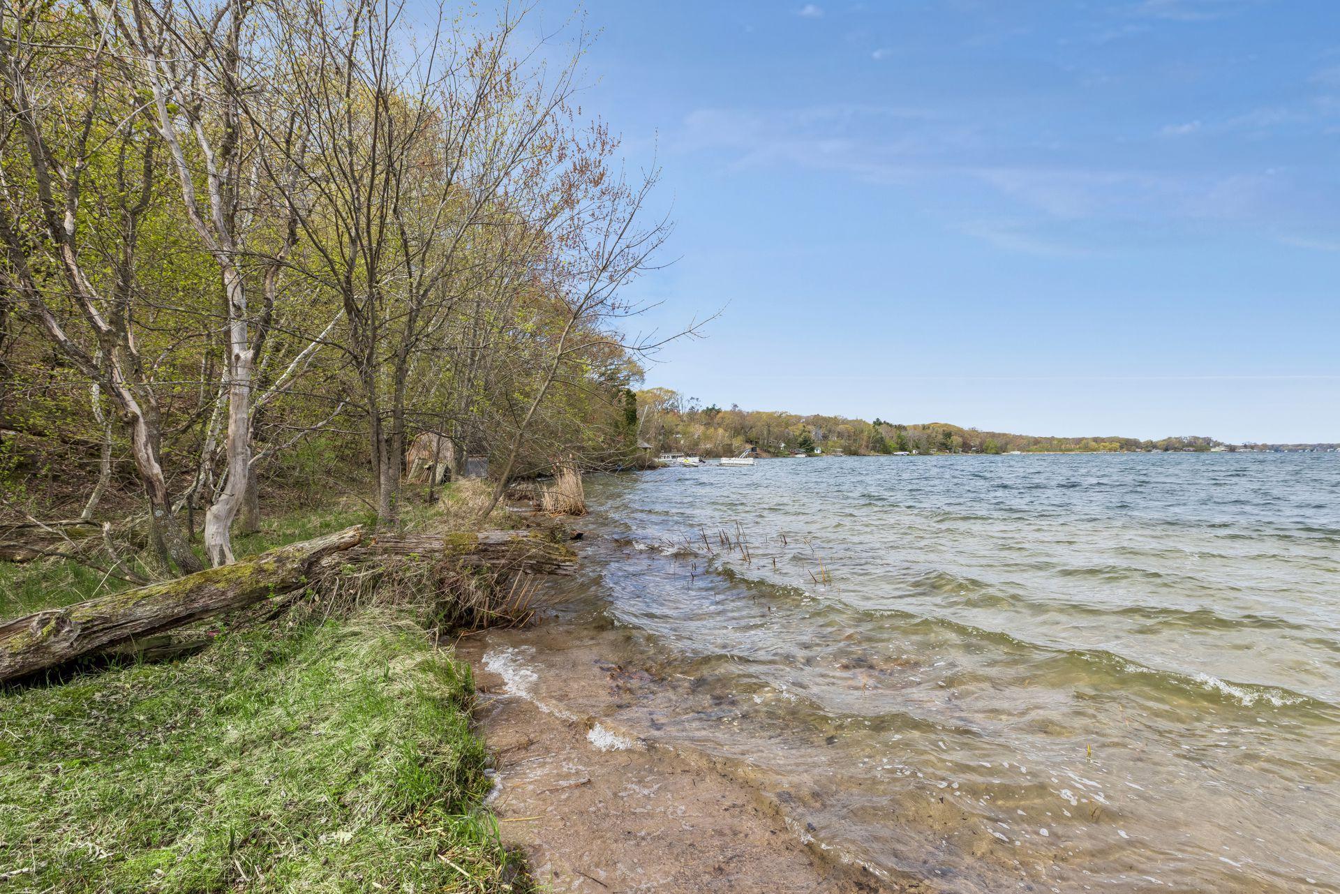 View of Residential at 13500 182nd Street, Marine On Saint Croix MN 55047, Marine On Saint Croix (48 of 49) - Mike Wilen | Minnesota Team Real Estate