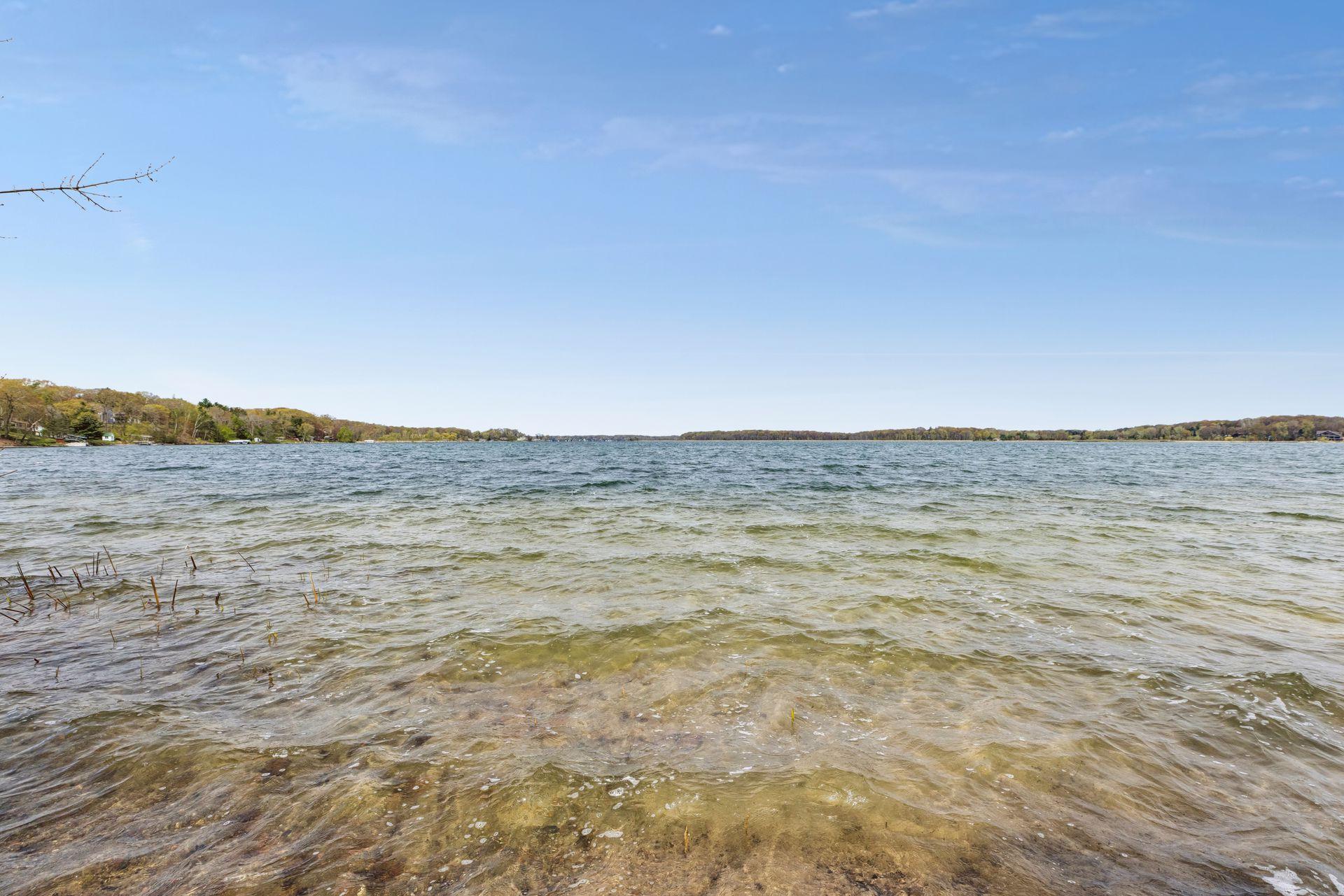 View of Residential at 13500 182nd Street, Marine On Saint Croix MN 55047, Marine On Saint Croix (47 of 49) - Mike Wilen | Minnesota Team Real Estate