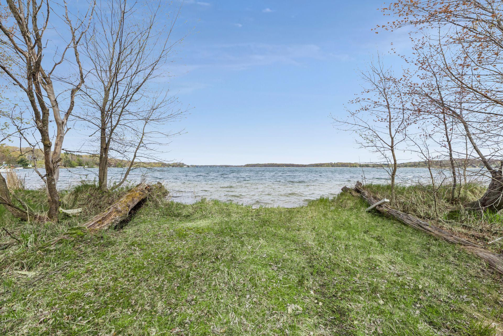 View of Residential at 13500 182nd Street, Marine On Saint Croix MN 55047, Marine On Saint Croix (46 of 49) - Mike Wilen | Minnesota Team Real Estate