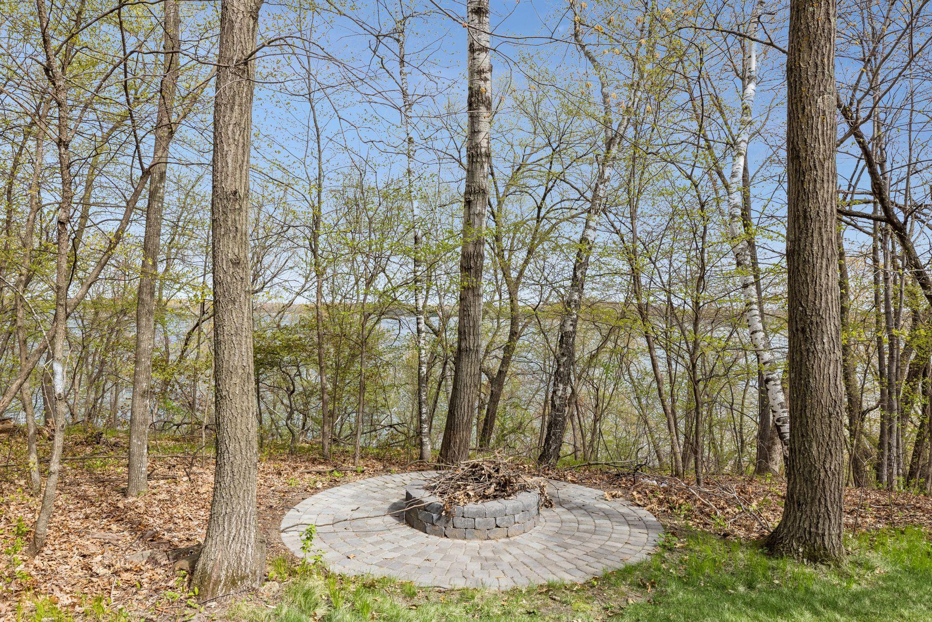 View of Residential at 13500 182nd Street, Marine On Saint Croix MN 55047, Marine On Saint Croix (44 of 49) - Mike Wilen | Minnesota Team Real Estate
