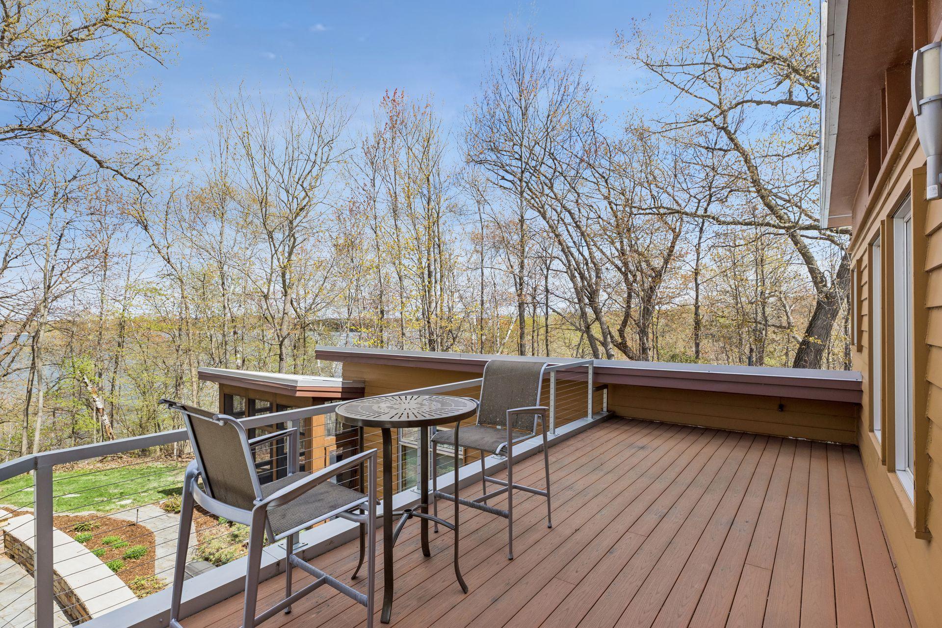 View of Residential at 13500 182nd Street, Marine On Saint Croix MN 55047, Marine On Saint Croix (43 of 49) - Mike Wilen | Minnesota Team Real Estate