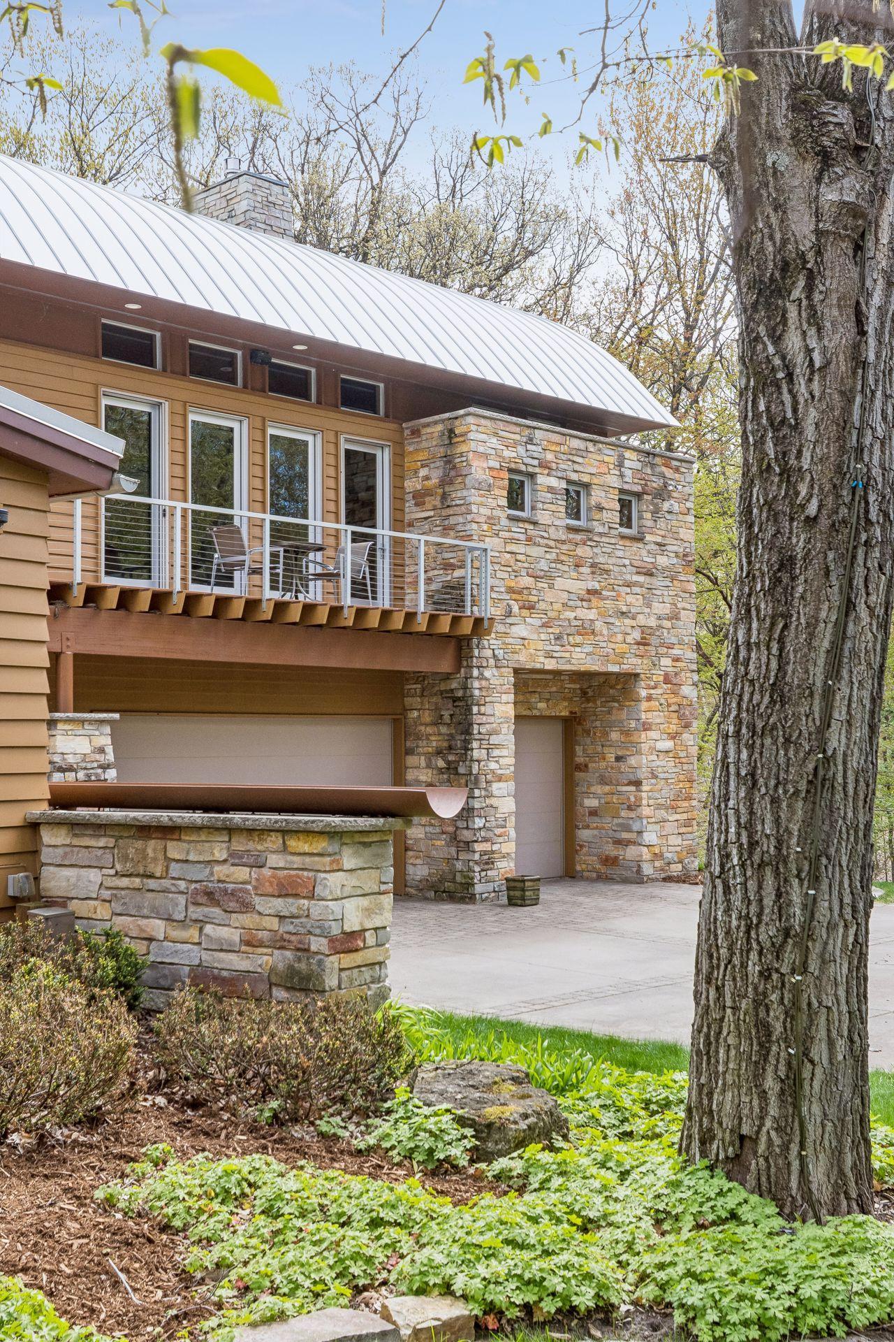 View of Residential at 13500 182nd Street, Marine On Saint Croix MN 55047, Marine On Saint Croix (42 of 49) - Mike Wilen | Minnesota Team Real Estate