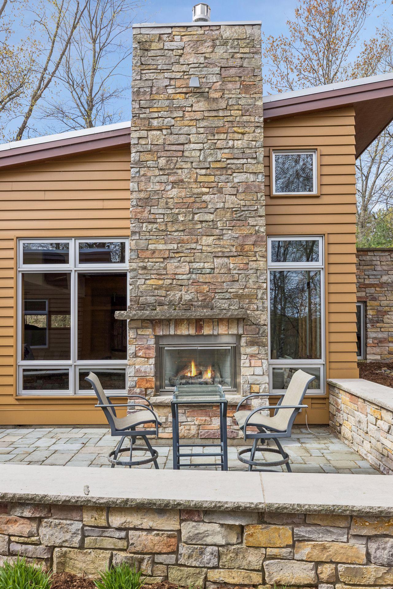 View of Residential at 13500 182nd Street, Marine On Saint Croix MN 55047, Marine On Saint Croix (41 of 49) - Mike Wilen | Minnesota Team Real Estate