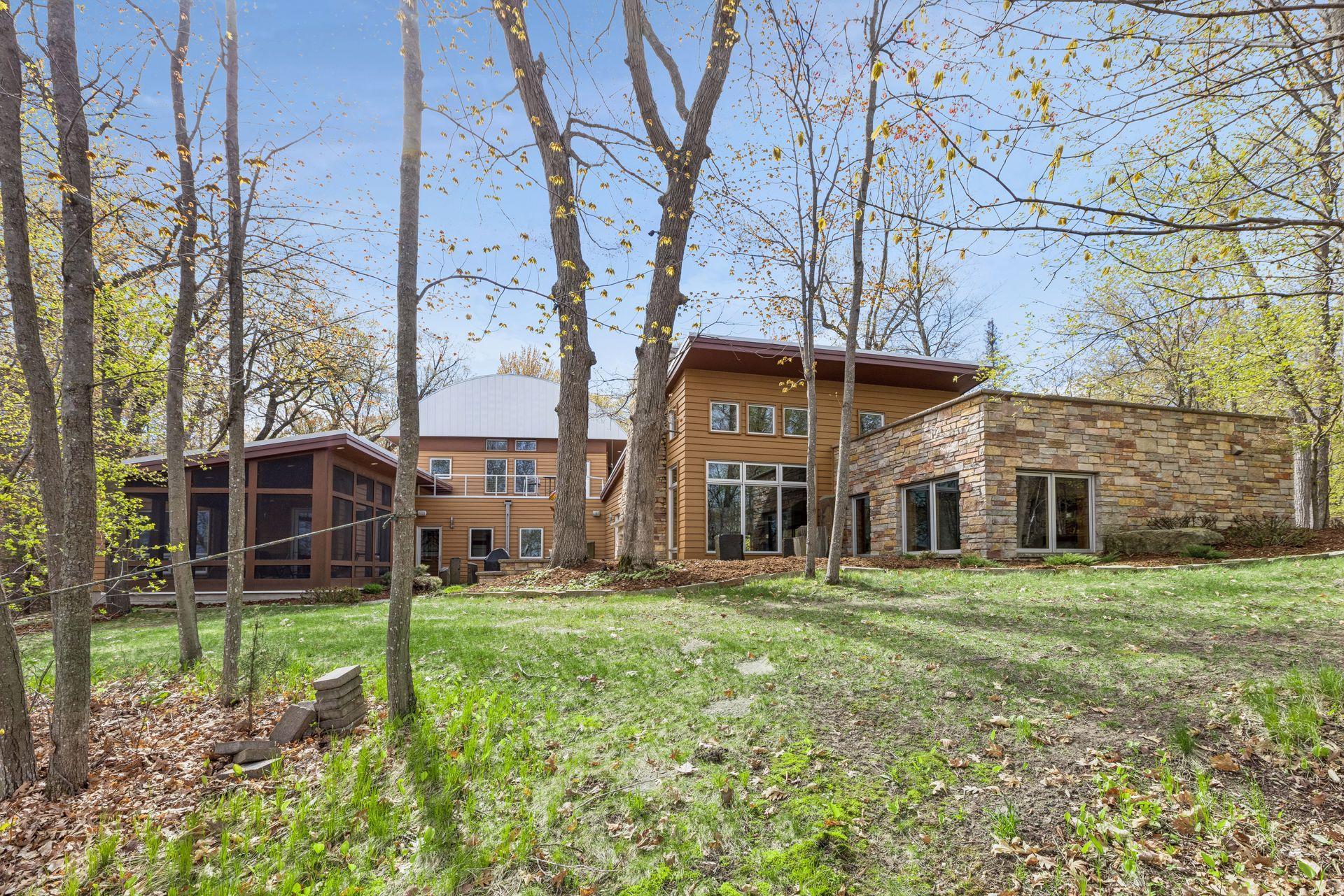 View of Residential at 13500 182nd Street, Marine On Saint Croix MN 55047, Marine On Saint Croix (39 of 49) - Mike Wilen | Minnesota Team Real Estate