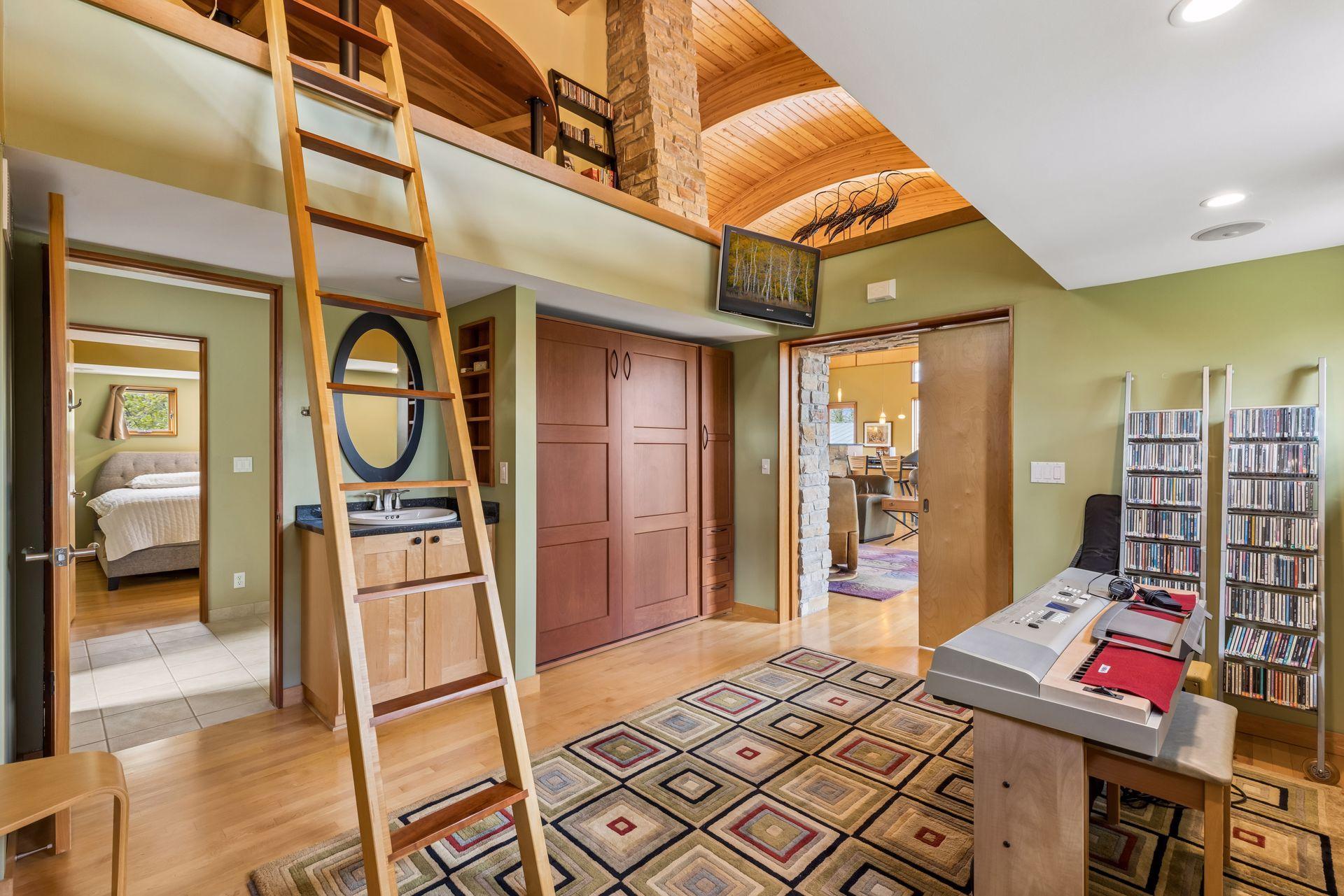 View of Residential at 13500 182nd Street, Marine On Saint Croix MN 55047, Marine On Saint Croix (38 of 49) - Mike Wilen | Minnesota Team Real Estate