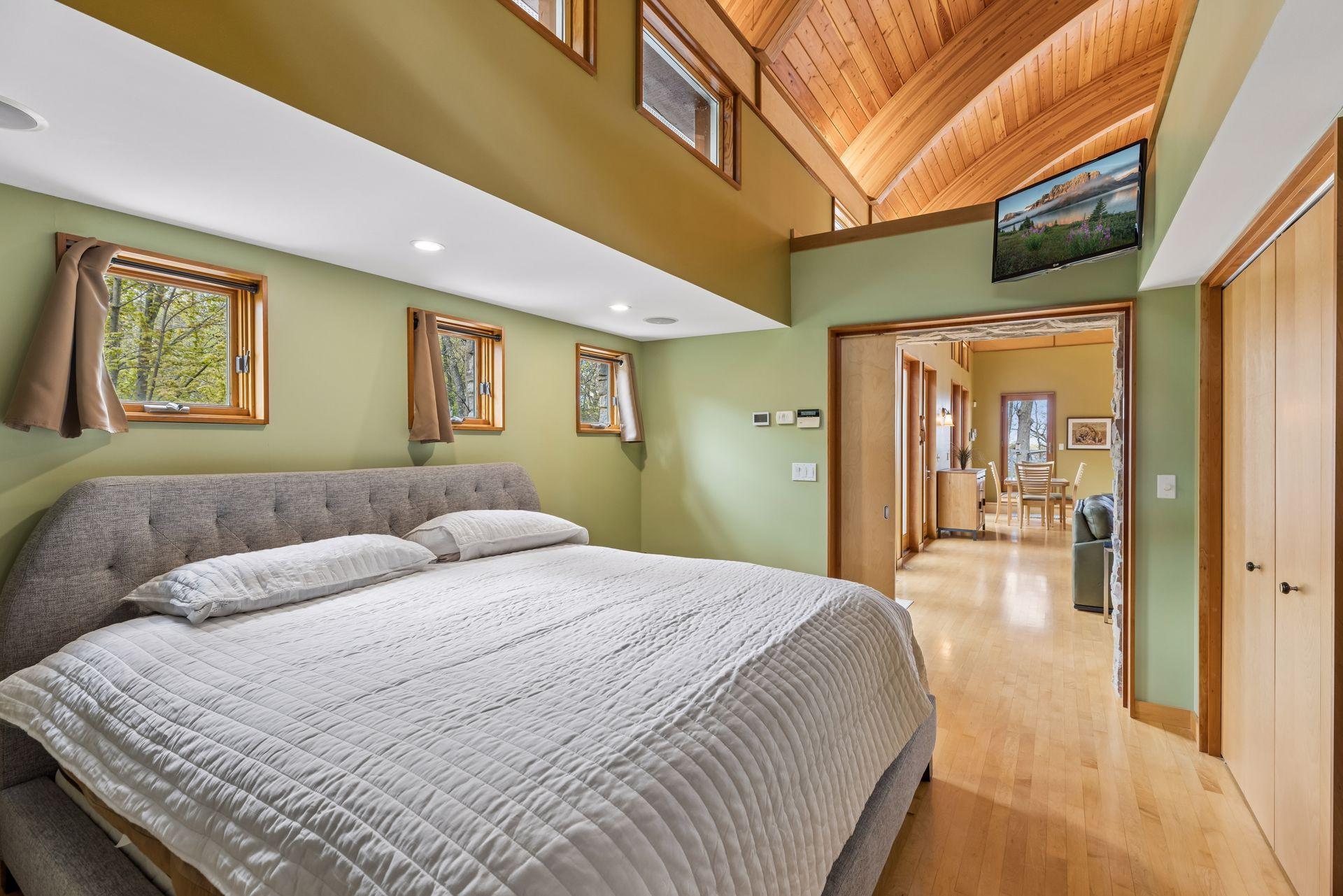 View of Residential at 13500 182nd Street, Marine On Saint Croix MN 55047, Marine On Saint Croix (37 of 49) - Mike Wilen | Minnesota Team Real Estate