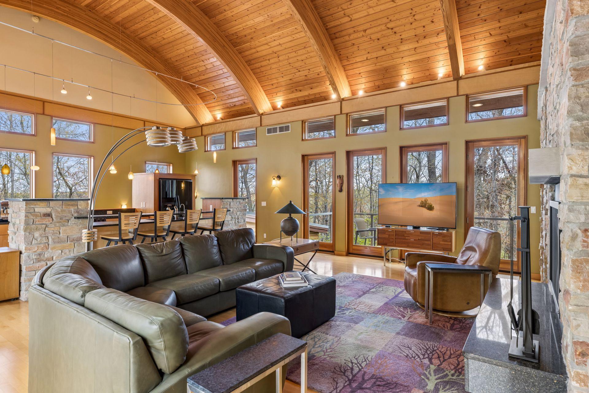 View of Residential at 13500 182nd Street, Marine On Saint Croix MN 55047, Marine On Saint Croix (36 of 49) - Mike Wilen | Minnesota Team Real Estate