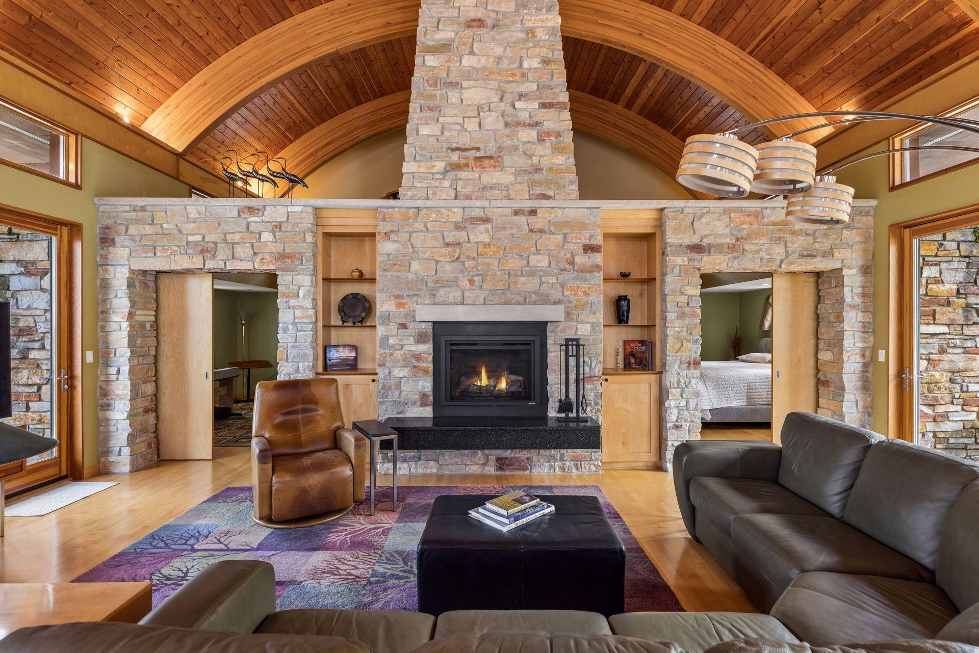 View of Residential at 13500 182nd Street, Marine On Saint Croix MN 55047, Marine On Saint Croix (35 of 49) - Mike Wilen | Minnesota Team Real Estate