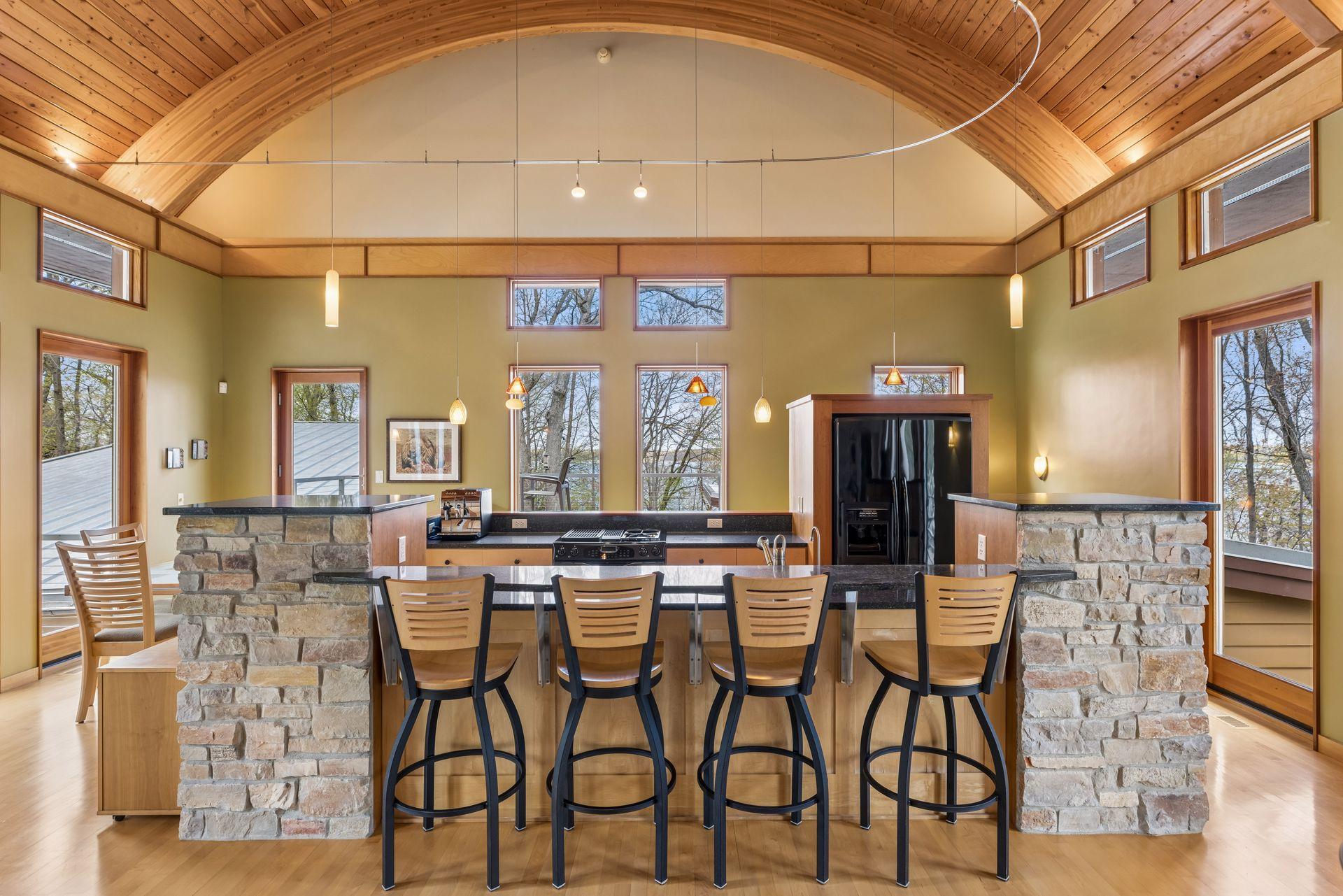View of Residential at 13500 182nd Street, Marine On Saint Croix MN 55047, Marine On Saint Croix (31 of 49) - Mike Wilen | Minnesota Team Real Estate