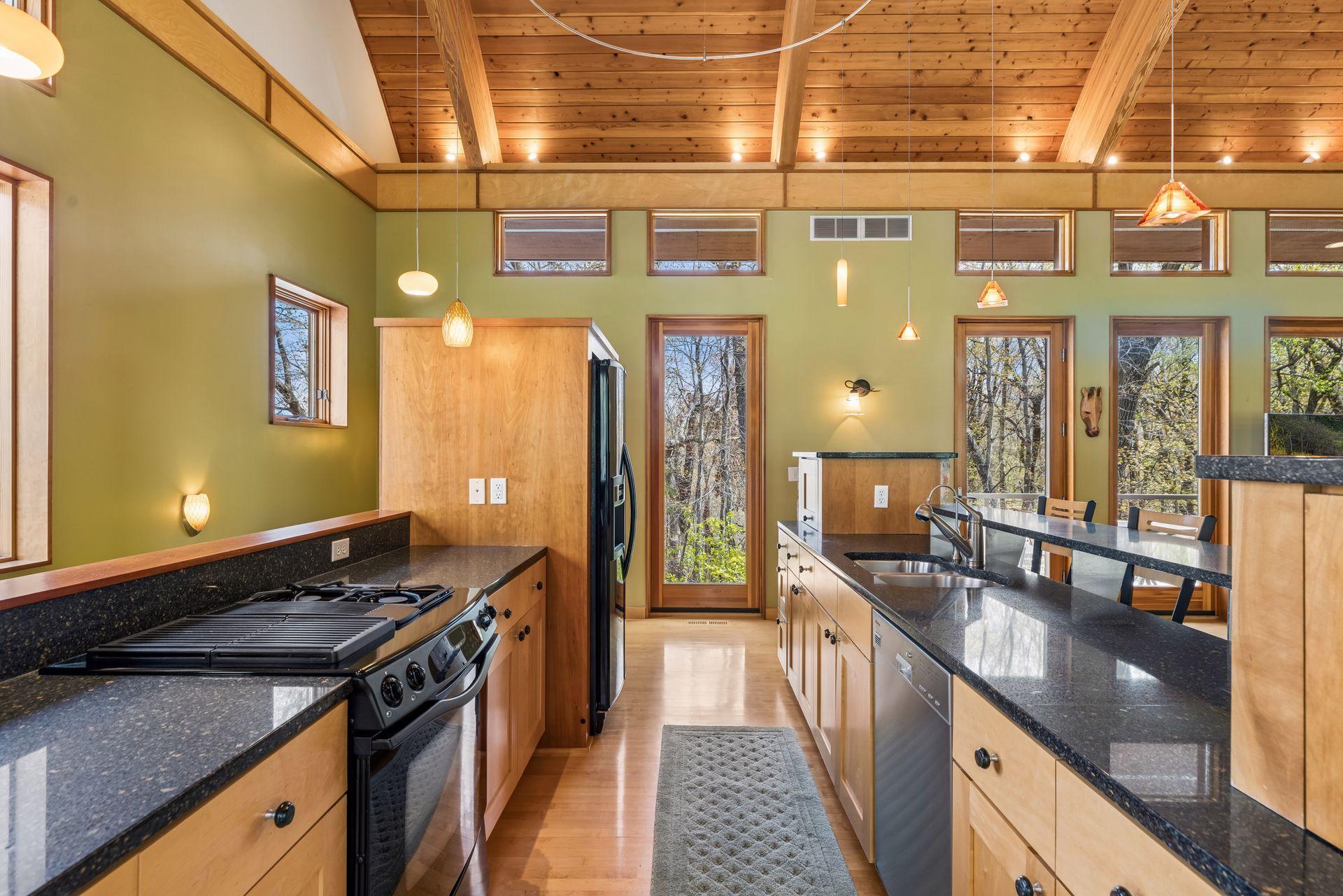 View of Residential at 13500 182nd Street, Marine On Saint Croix MN 55047, Marine On Saint Croix (33 of 49) - Mike Wilen | Minnesota Team Real Estate