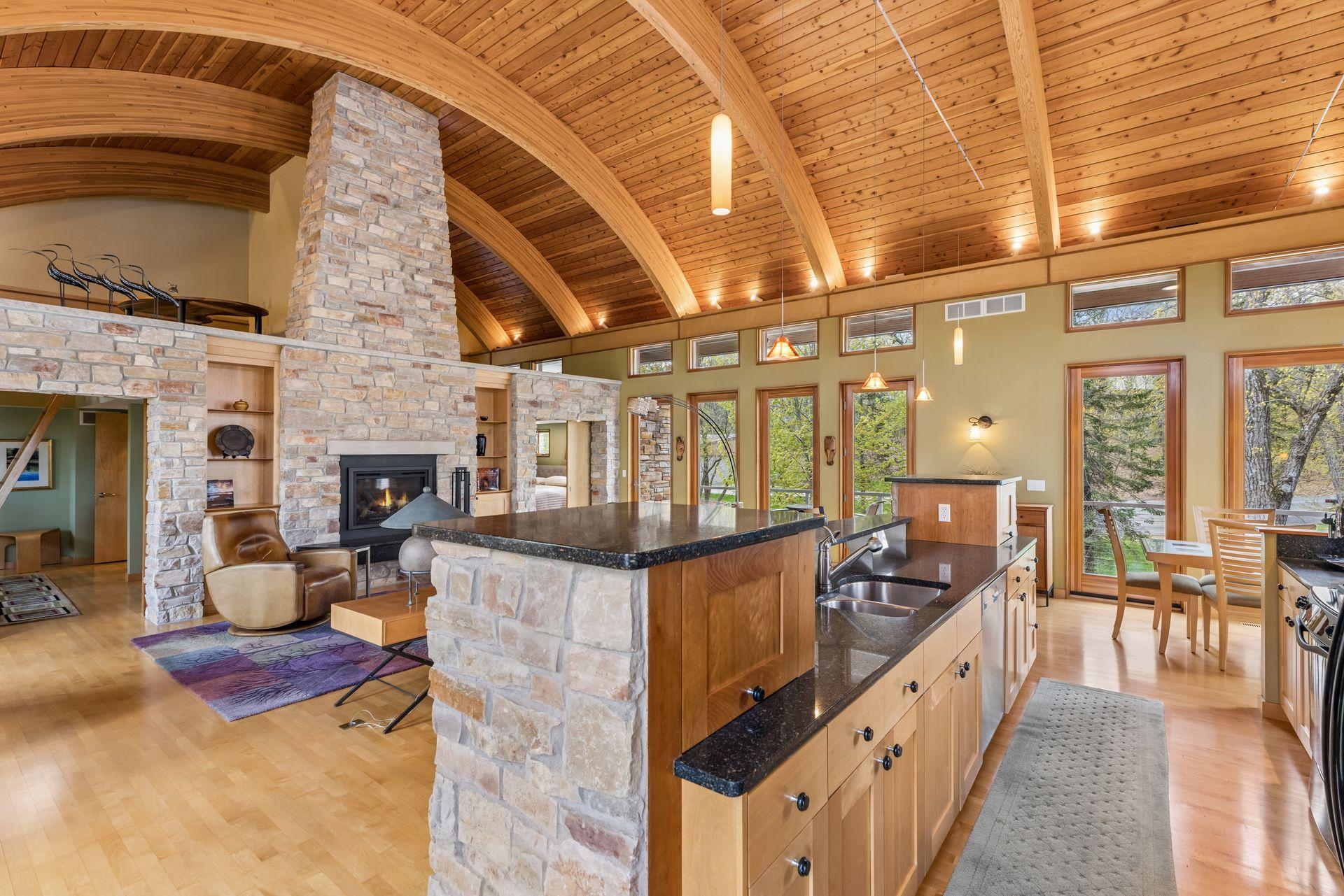View of Residential at 13500 182nd Street, Marine On Saint Croix MN 55047, Marine On Saint Croix (32 of 49) - Mike Wilen | Minnesota Team Real Estate