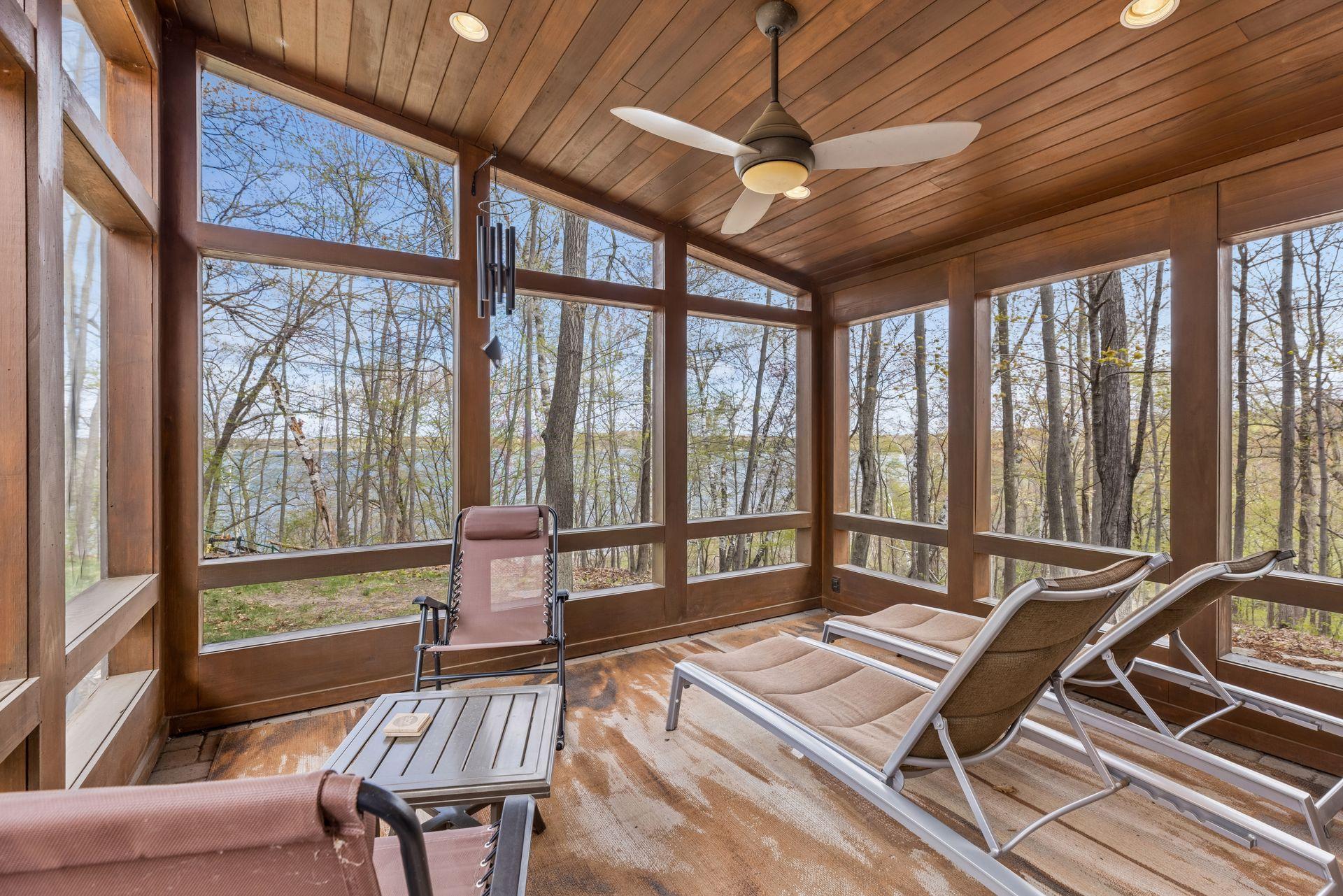 View of Residential at 13500 182nd Street, Marine On Saint Croix MN 55047, Marine On Saint Croix (29 of 49) - Mike Wilen | Minnesota Team Real Estate