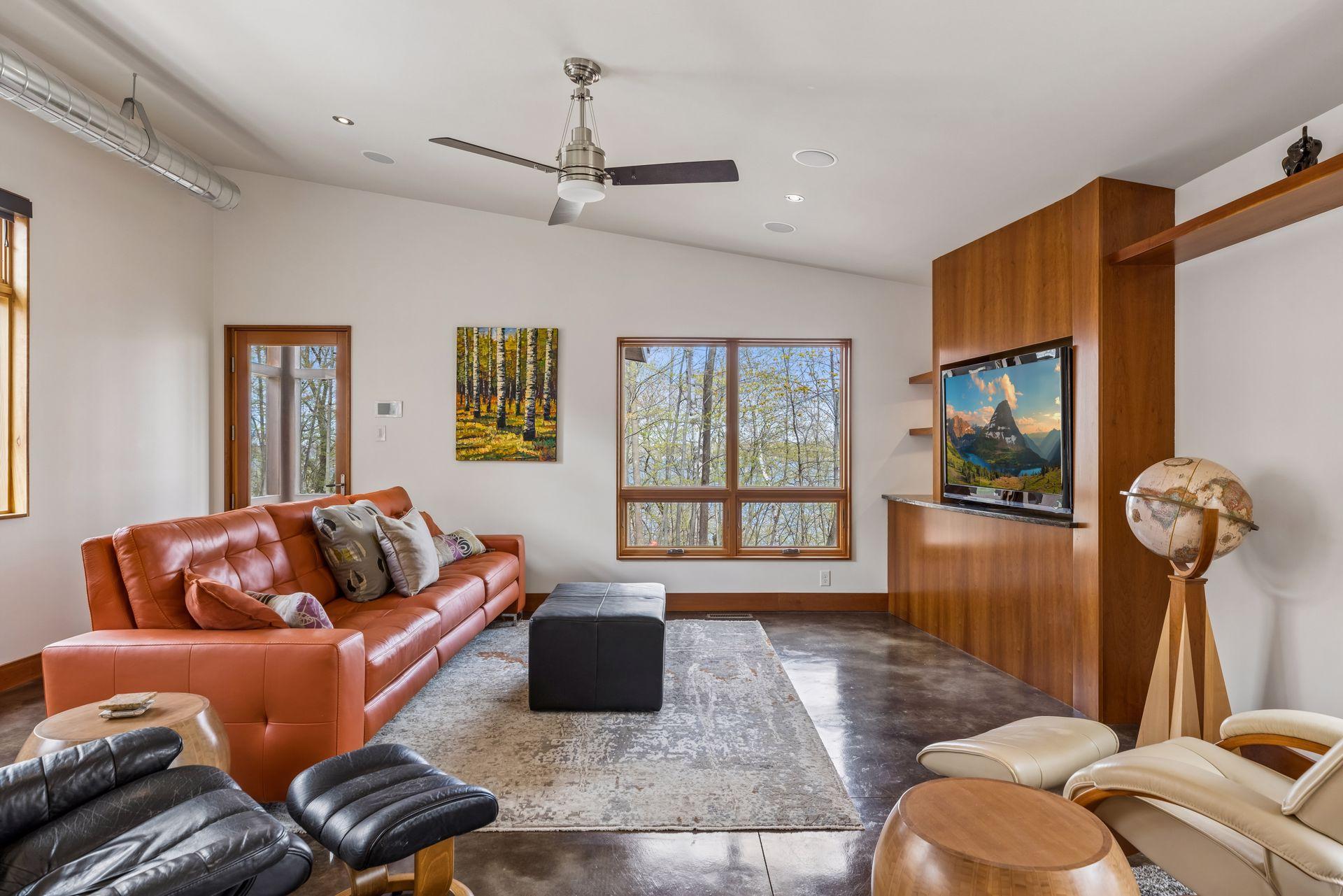 View of Residential at 13500 182nd Street, Marine On Saint Croix MN 55047, Marine On Saint Croix (28 of 49) - Mike Wilen | Minnesota Team Real Estate