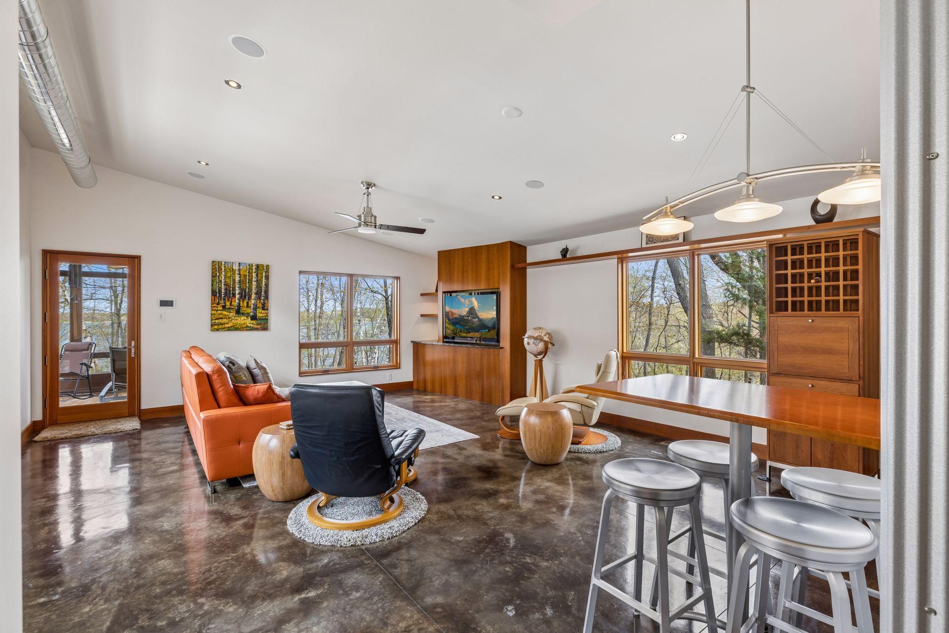 View of Residential at 13500 182nd Street, Marine On Saint Croix MN 55047, Marine On Saint Croix (27 of 49) - Mike Wilen | Minnesota Team Real Estate