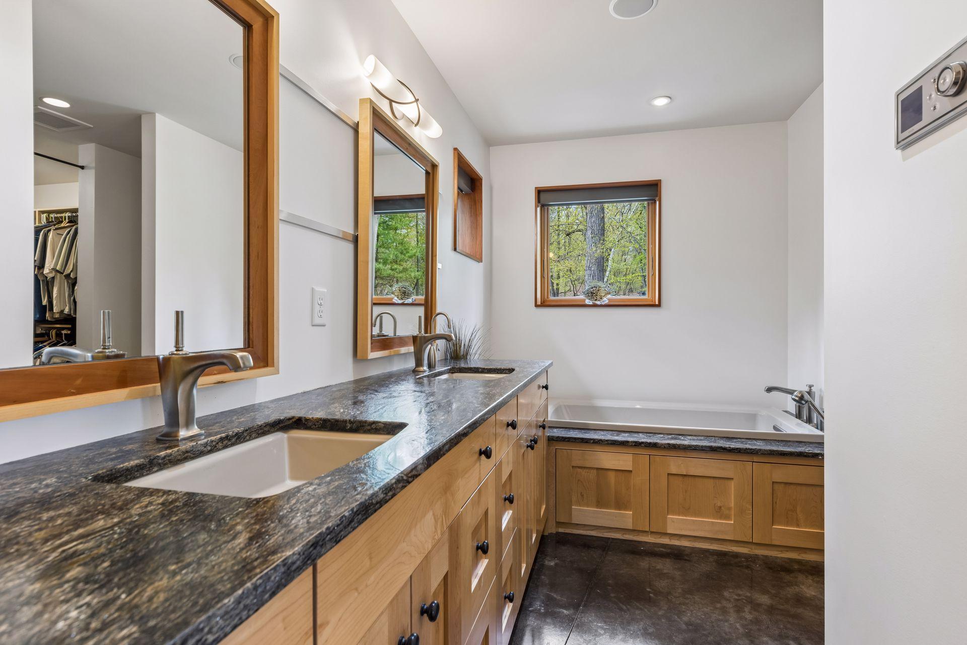 View of Residential at 13500 182nd Street, Marine On Saint Croix MN 55047, Marine On Saint Croix (25 of 49) - Mike Wilen | Minnesota Team Real Estate