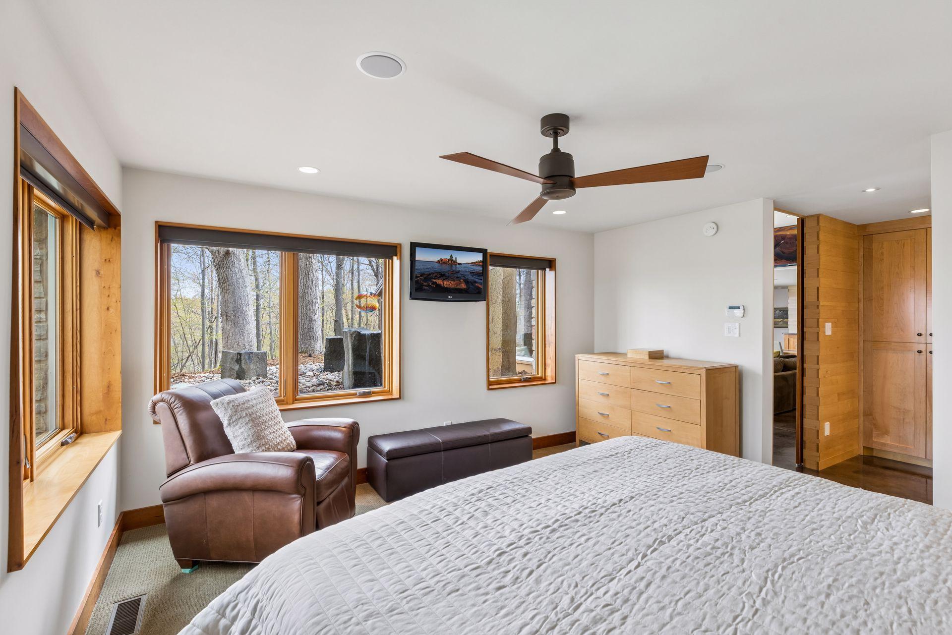 View of Residential at 13500 182nd Street, Marine On Saint Croix MN 55047, Marine On Saint Croix (24 of 49) - Mike Wilen | Minnesota Team Real Estate